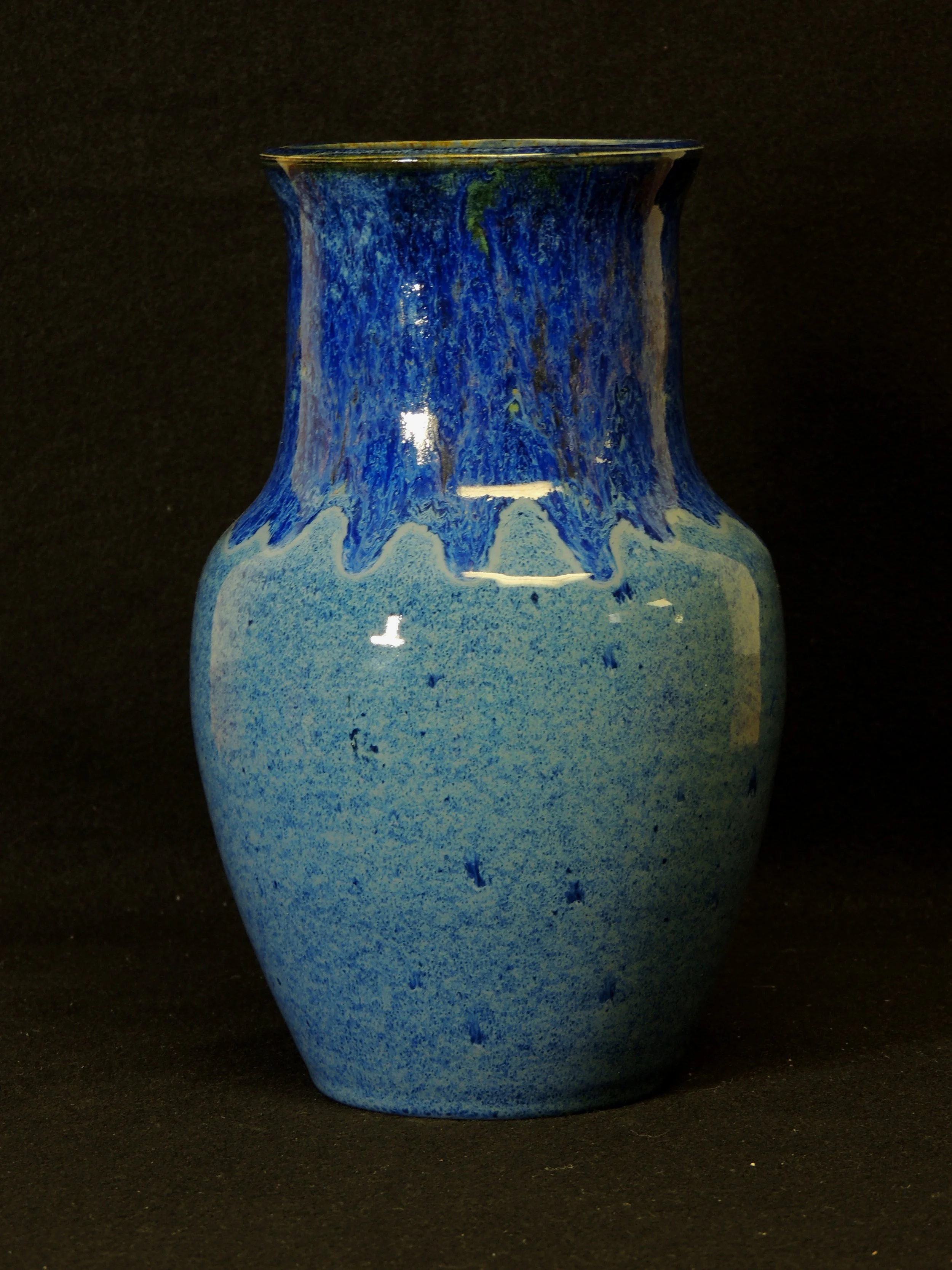 DSCN7939.JPG