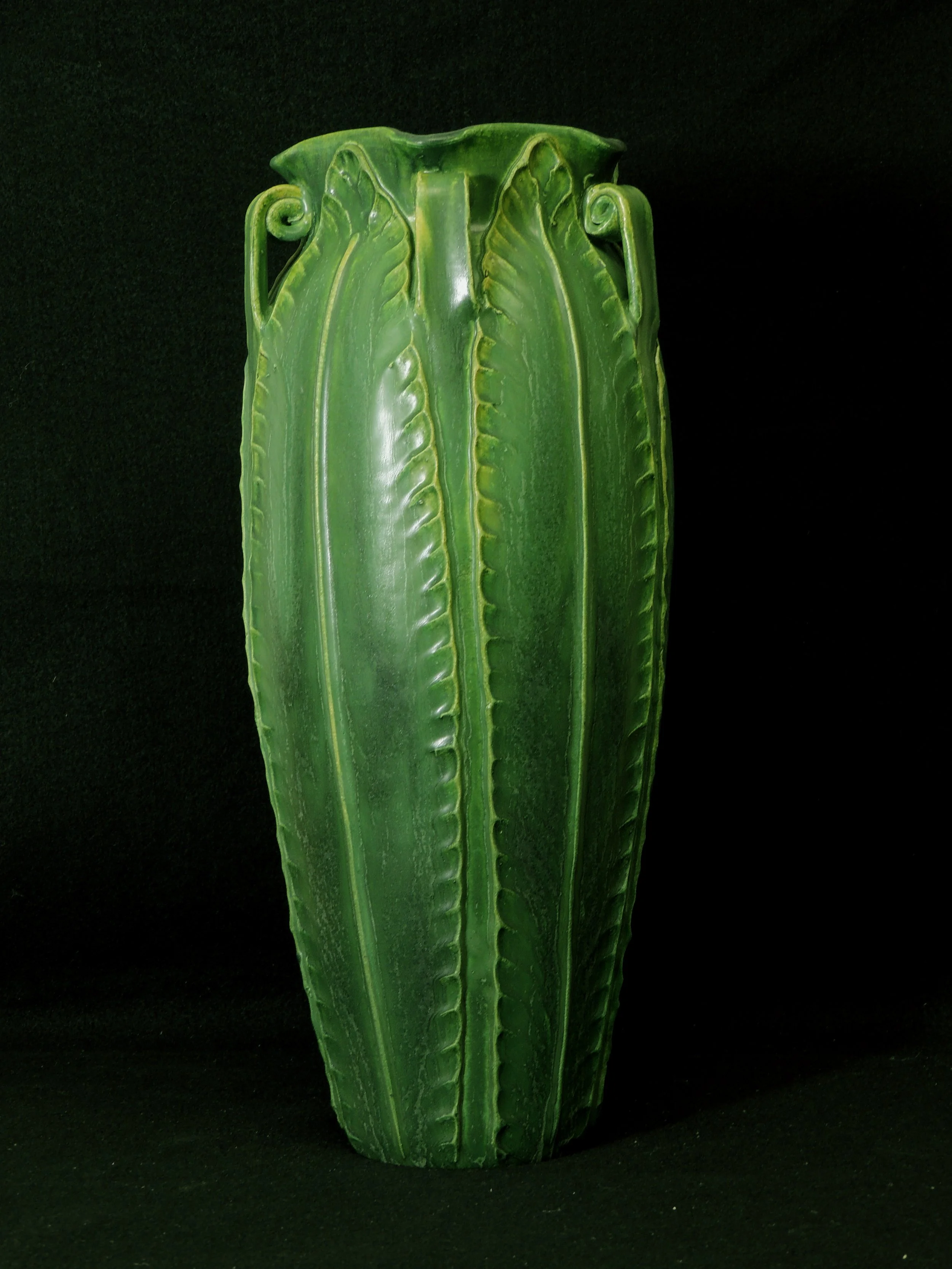 DSCN7902.JPG