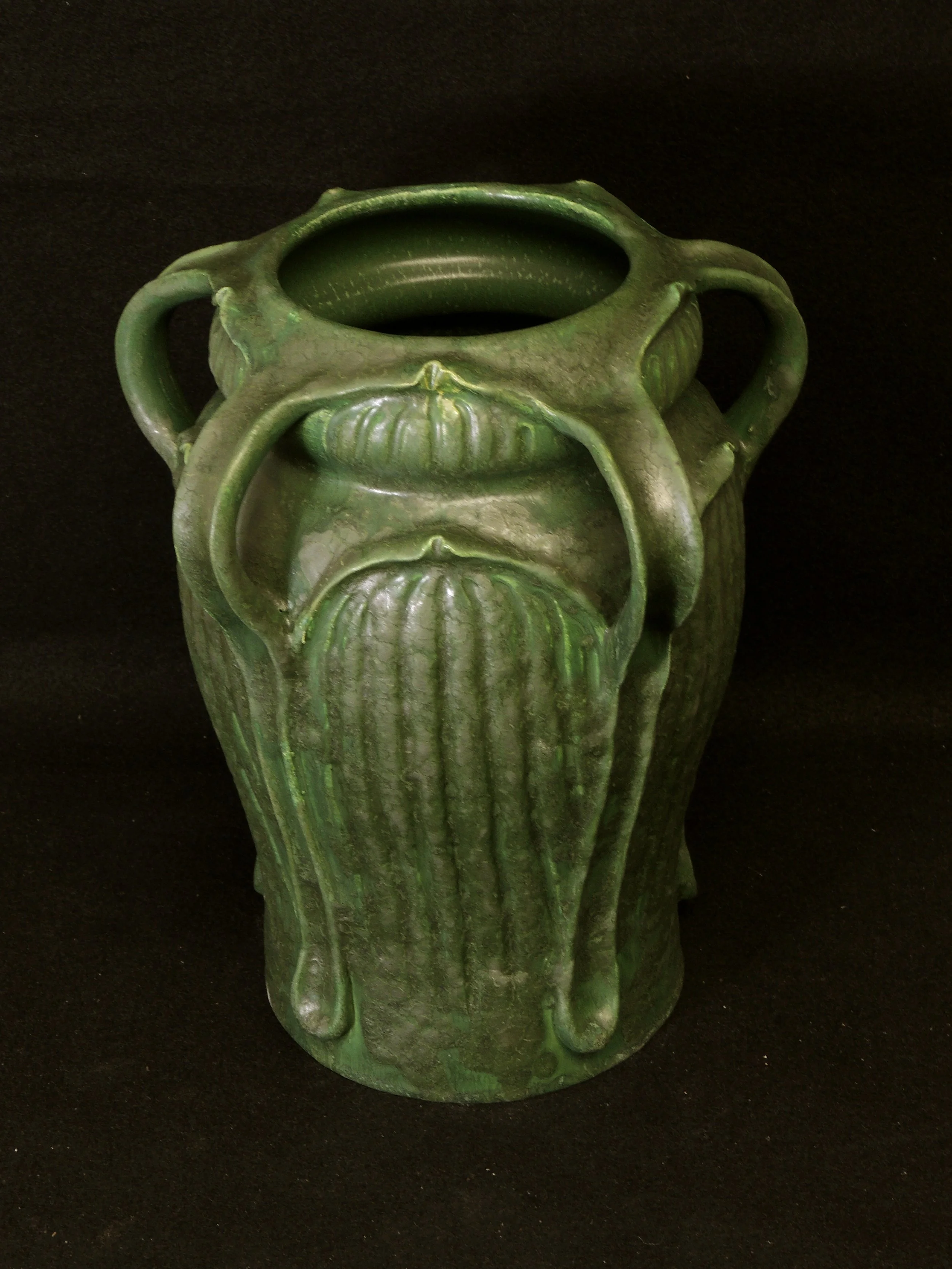 DSCN8061.JPG