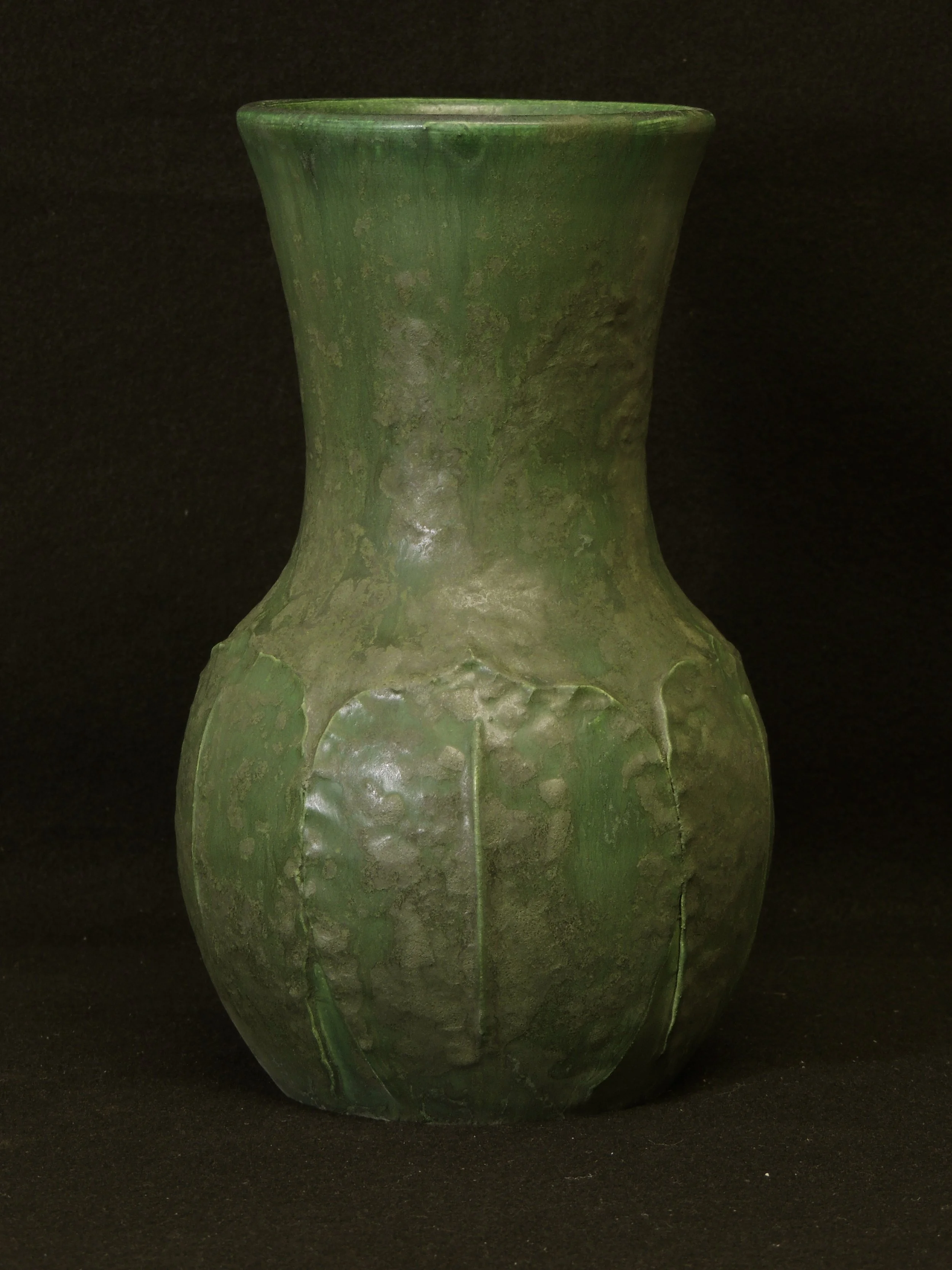 DSCN7915.JPG