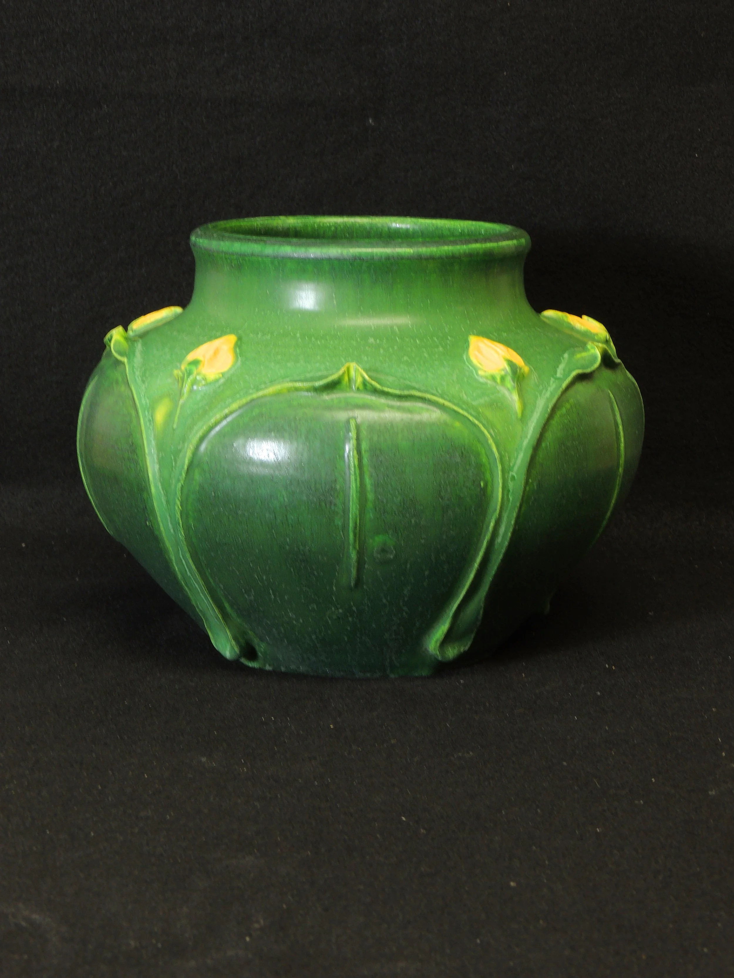 DSCN8086.JPG