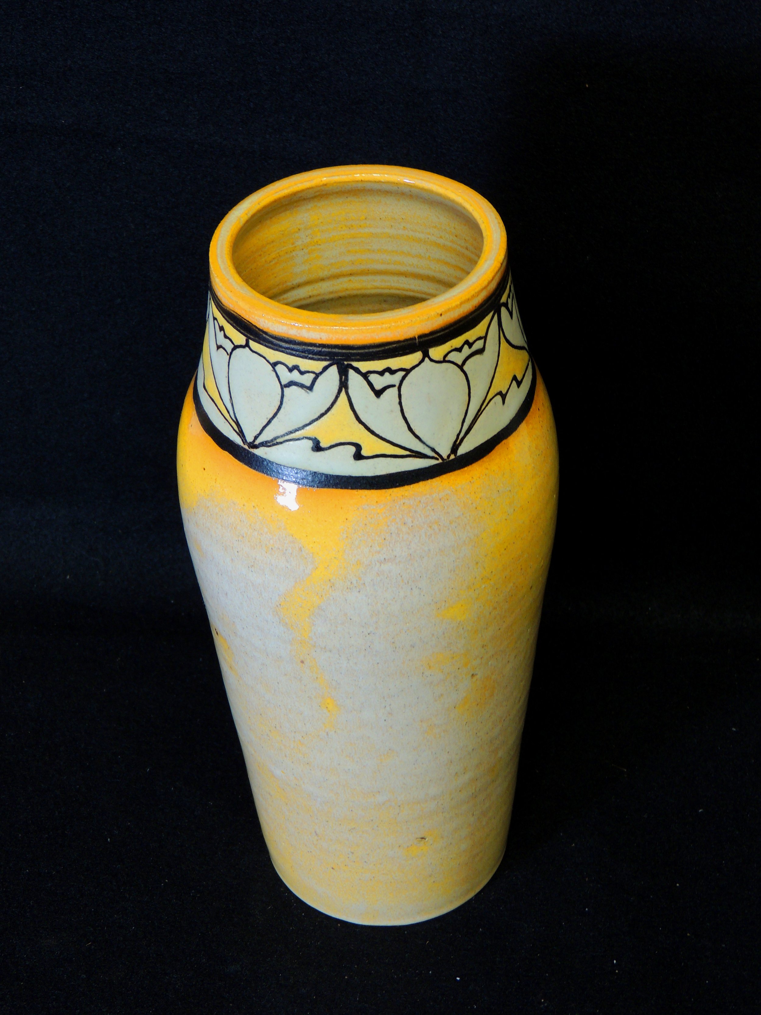 DSCN7987.JPG