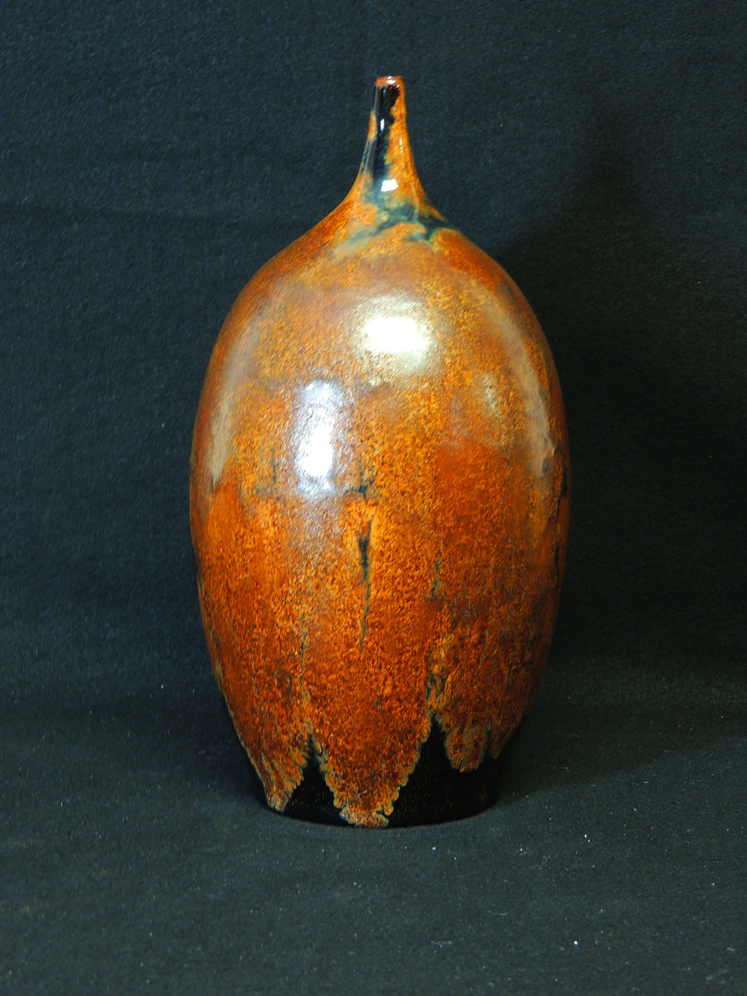 DSCN7996.JPG