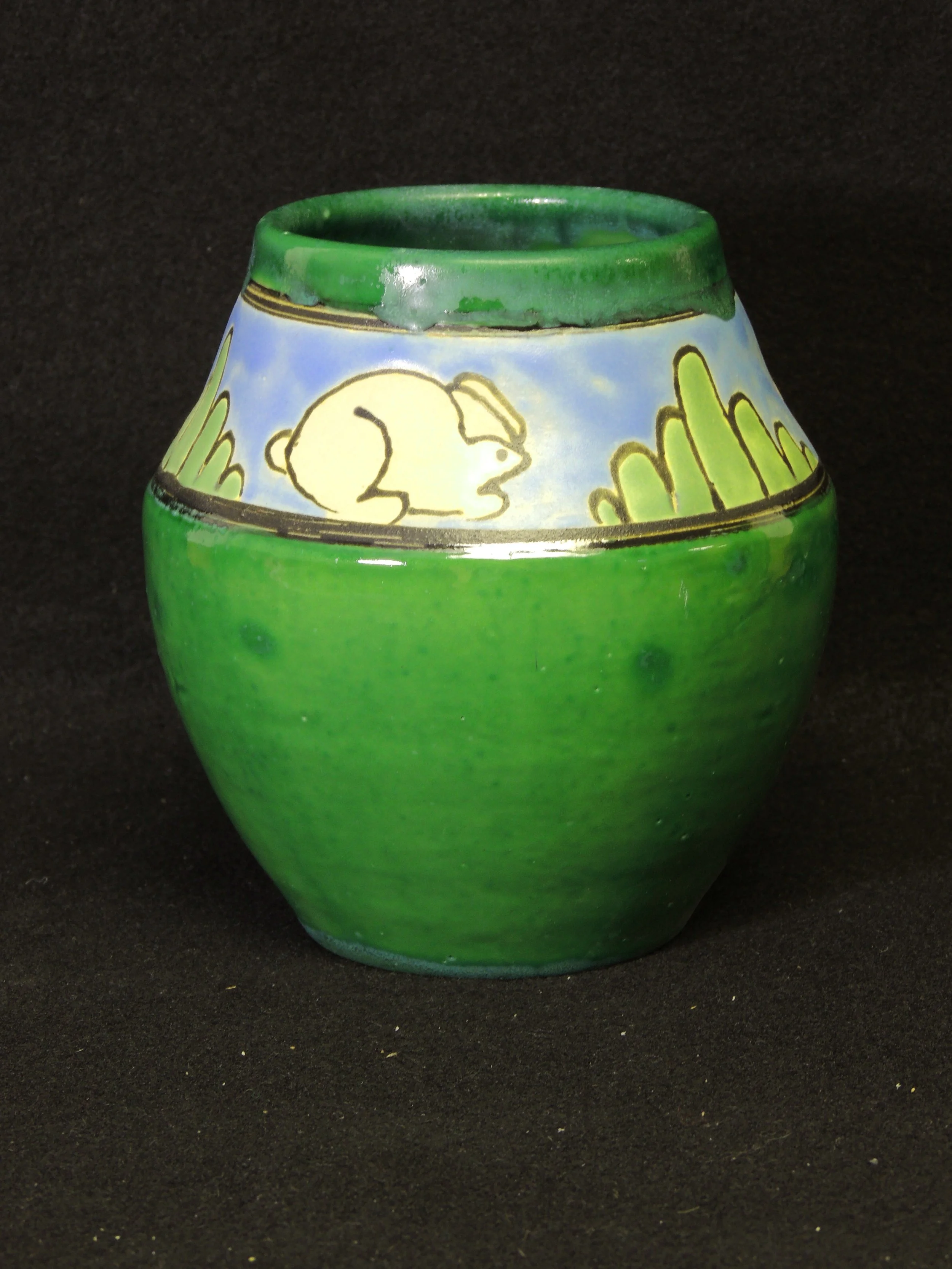 DSCN8091.JPG