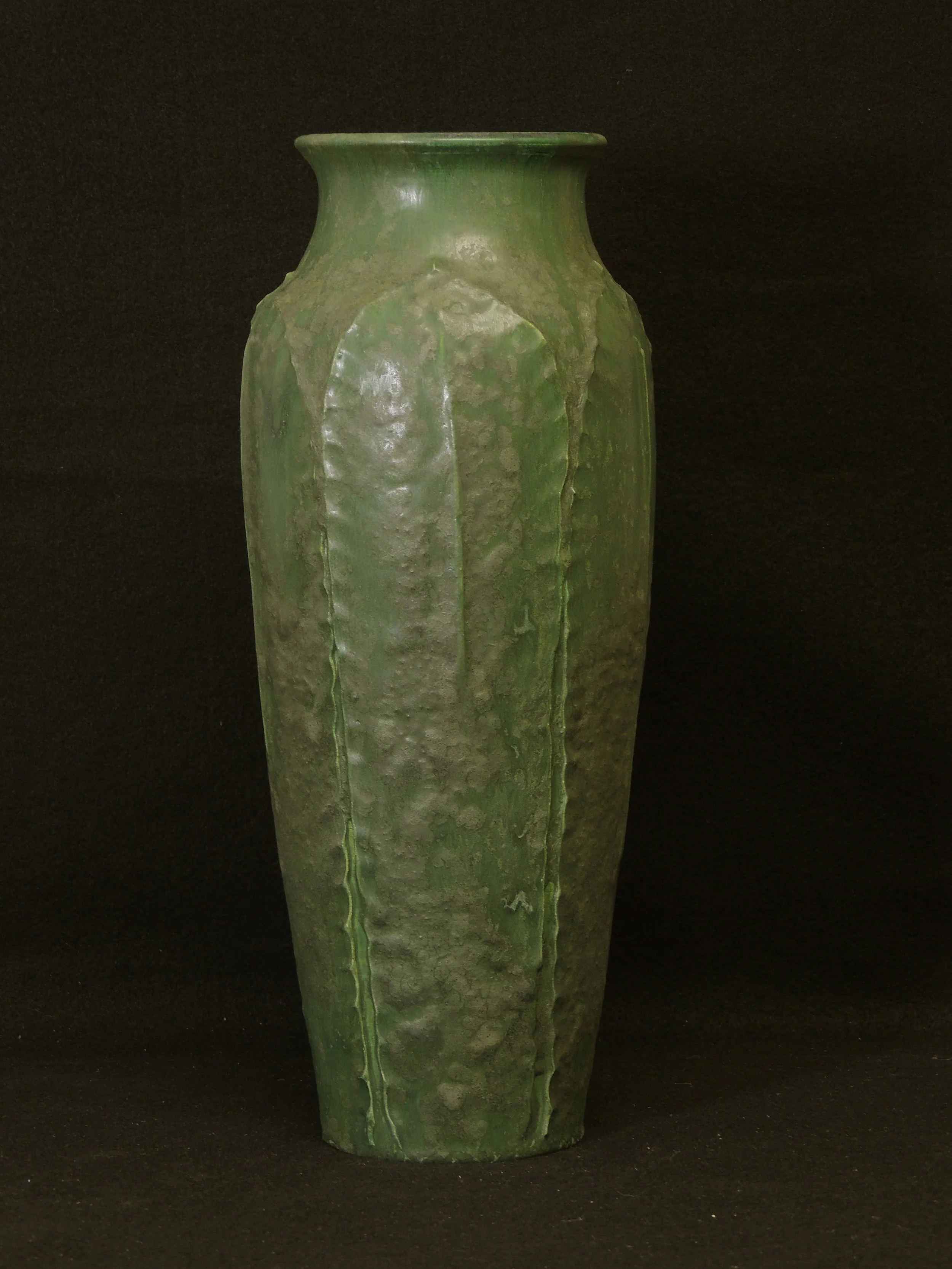 DSCN7918.JPG