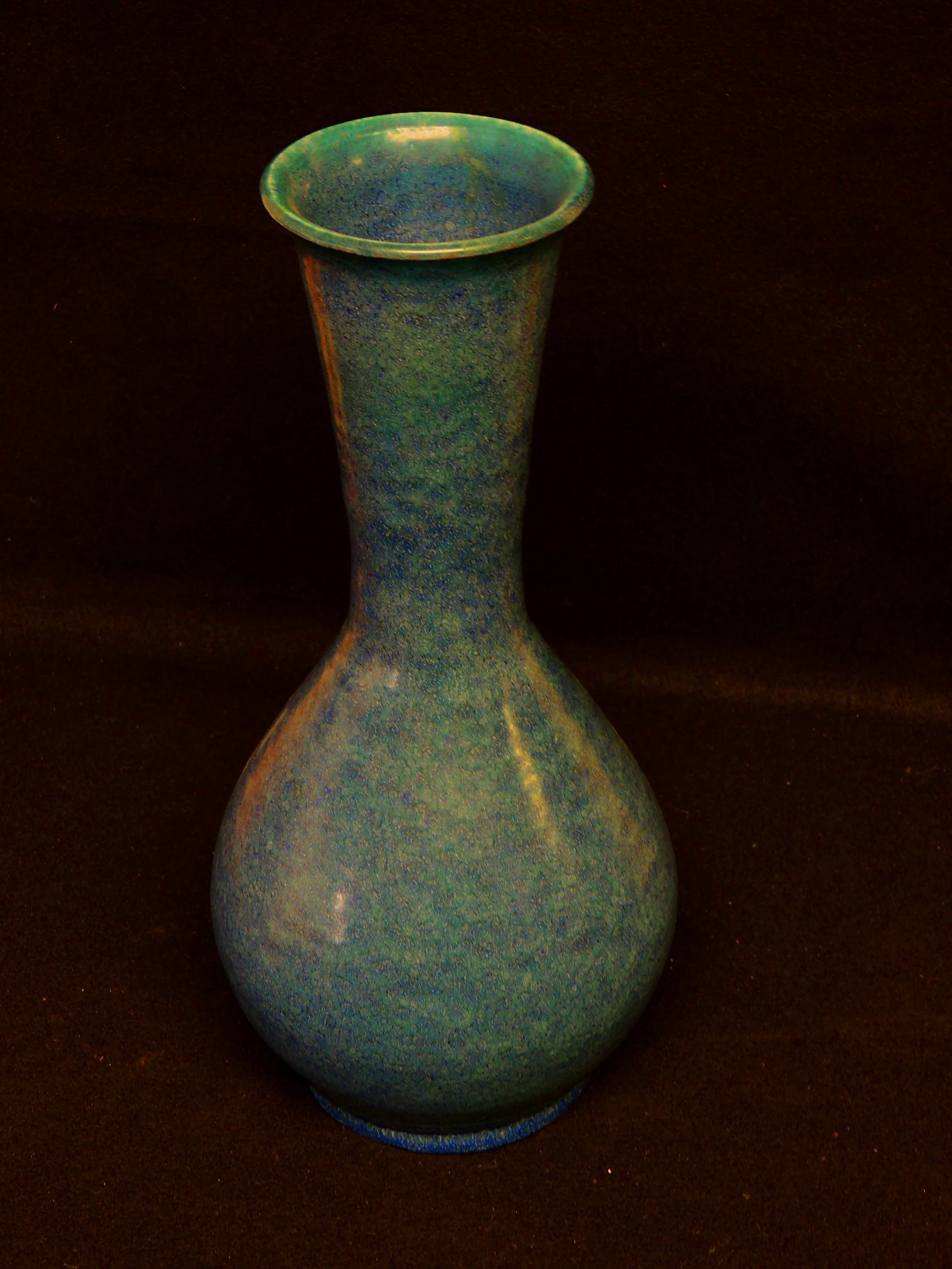 DSCN7929.JPG