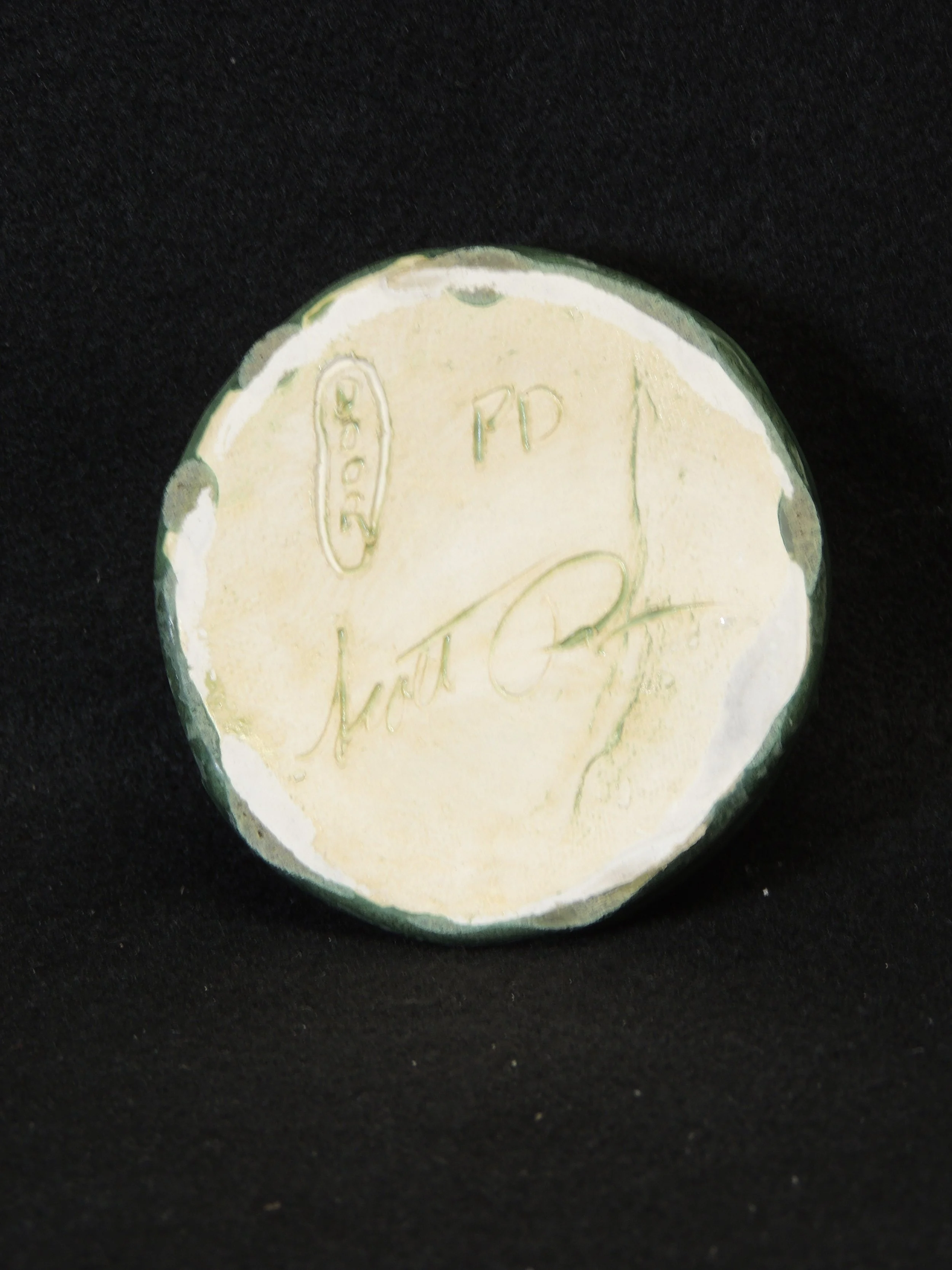 DSCN8094.JPG