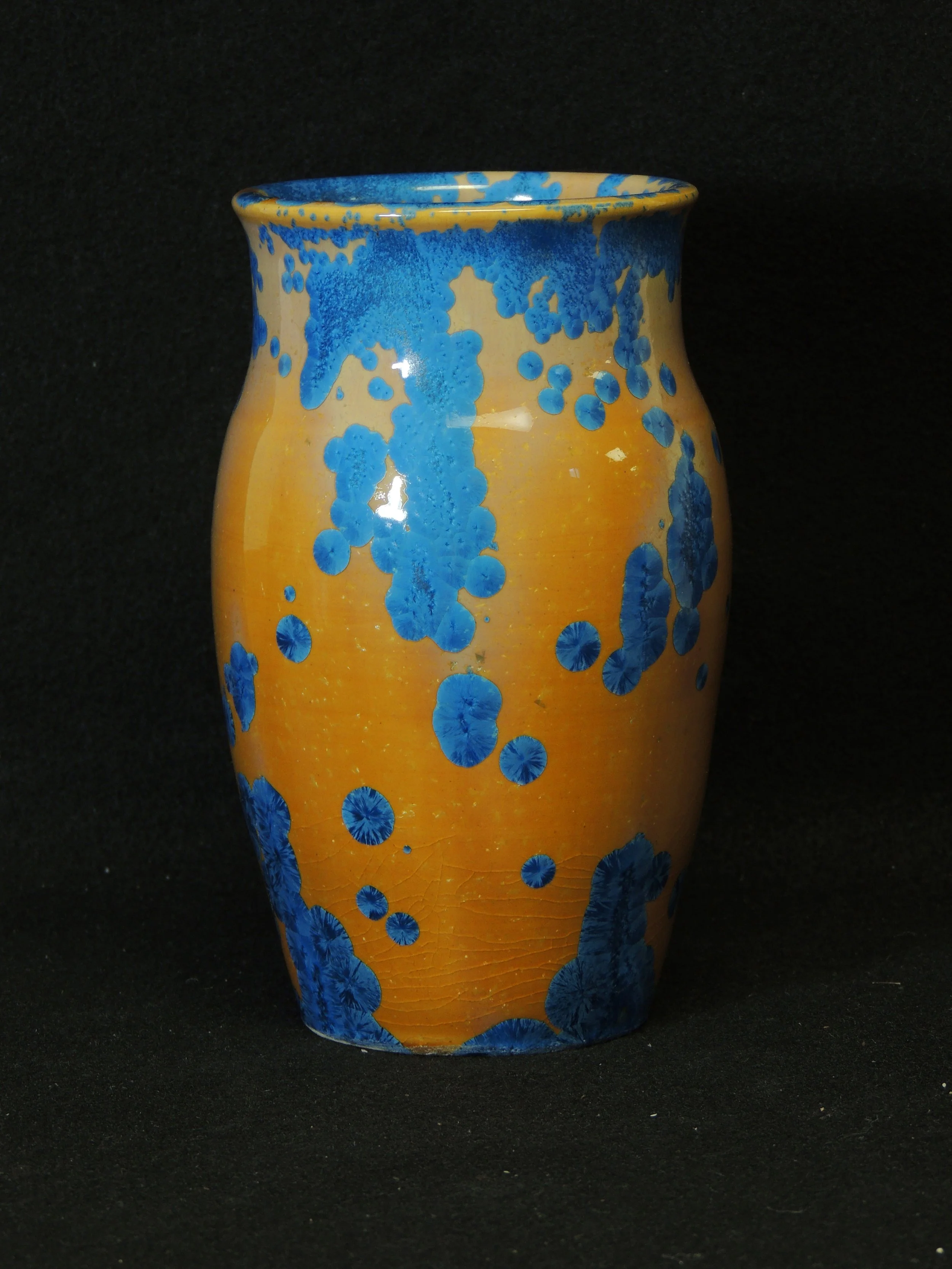 DSCN7988.JPG
