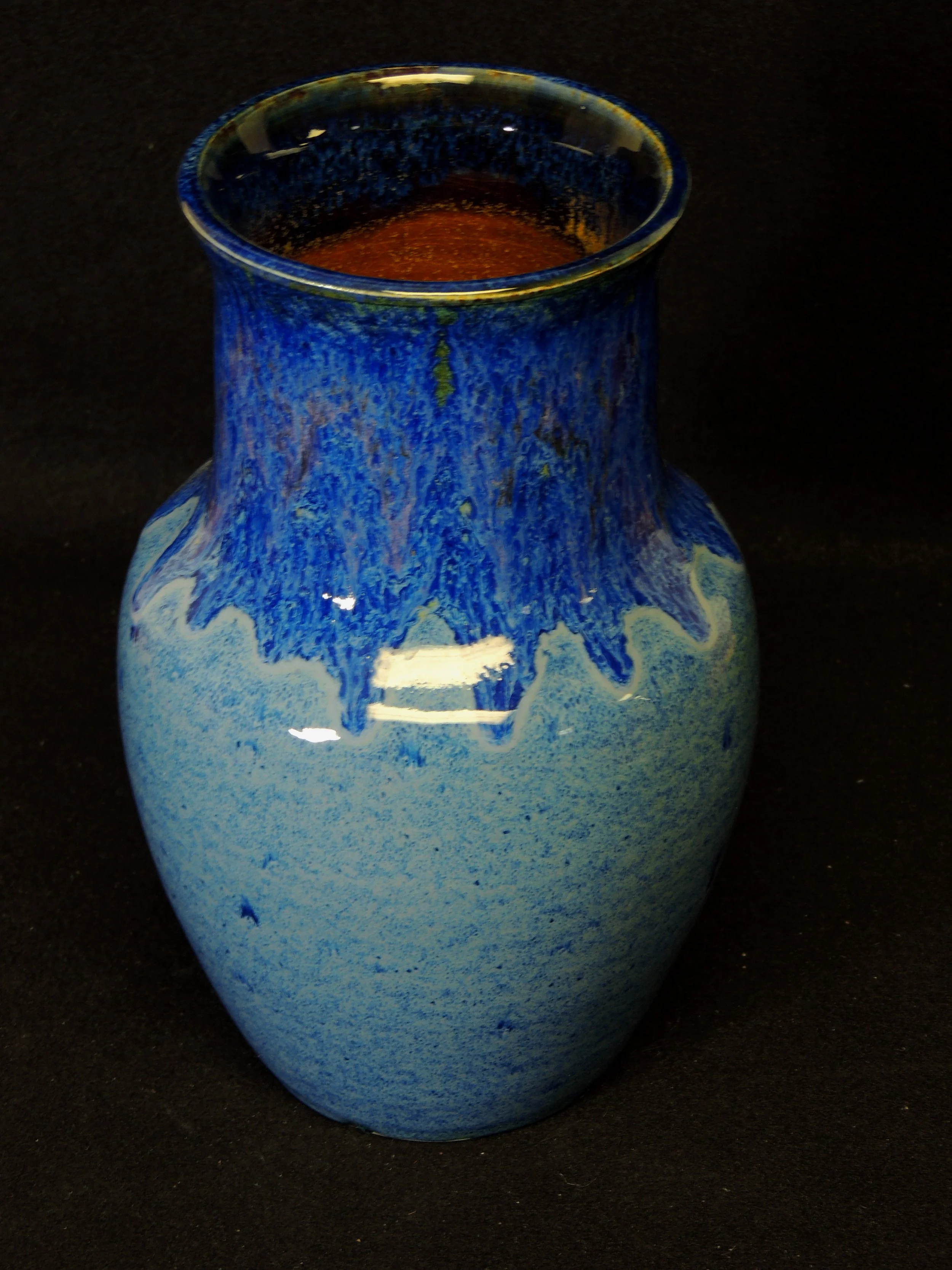 DSCN7941.JPG