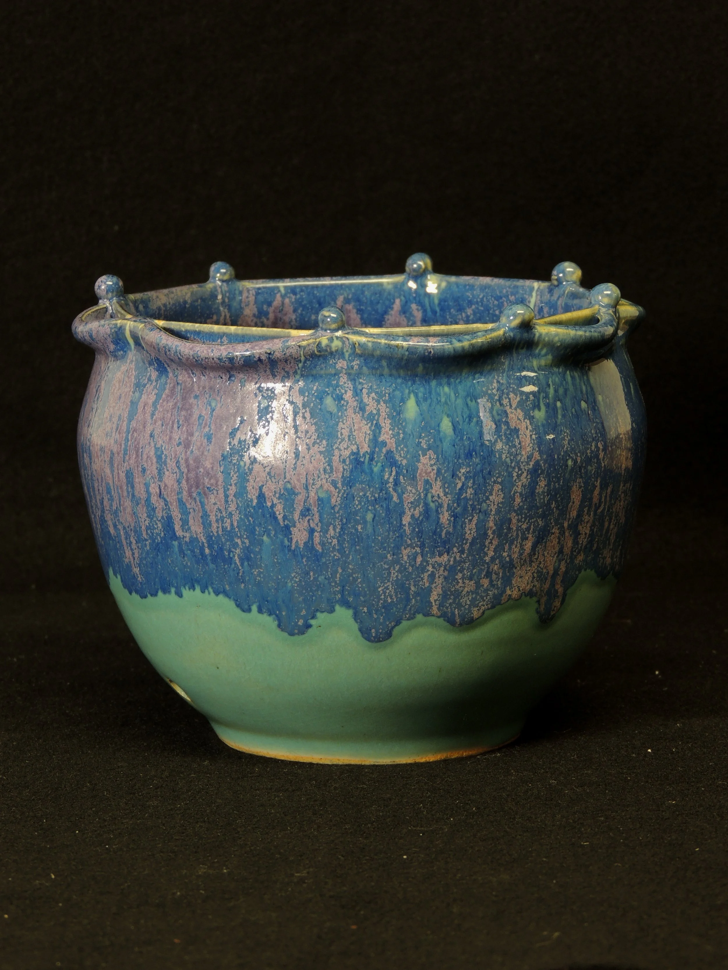 DSCN7950.JPG