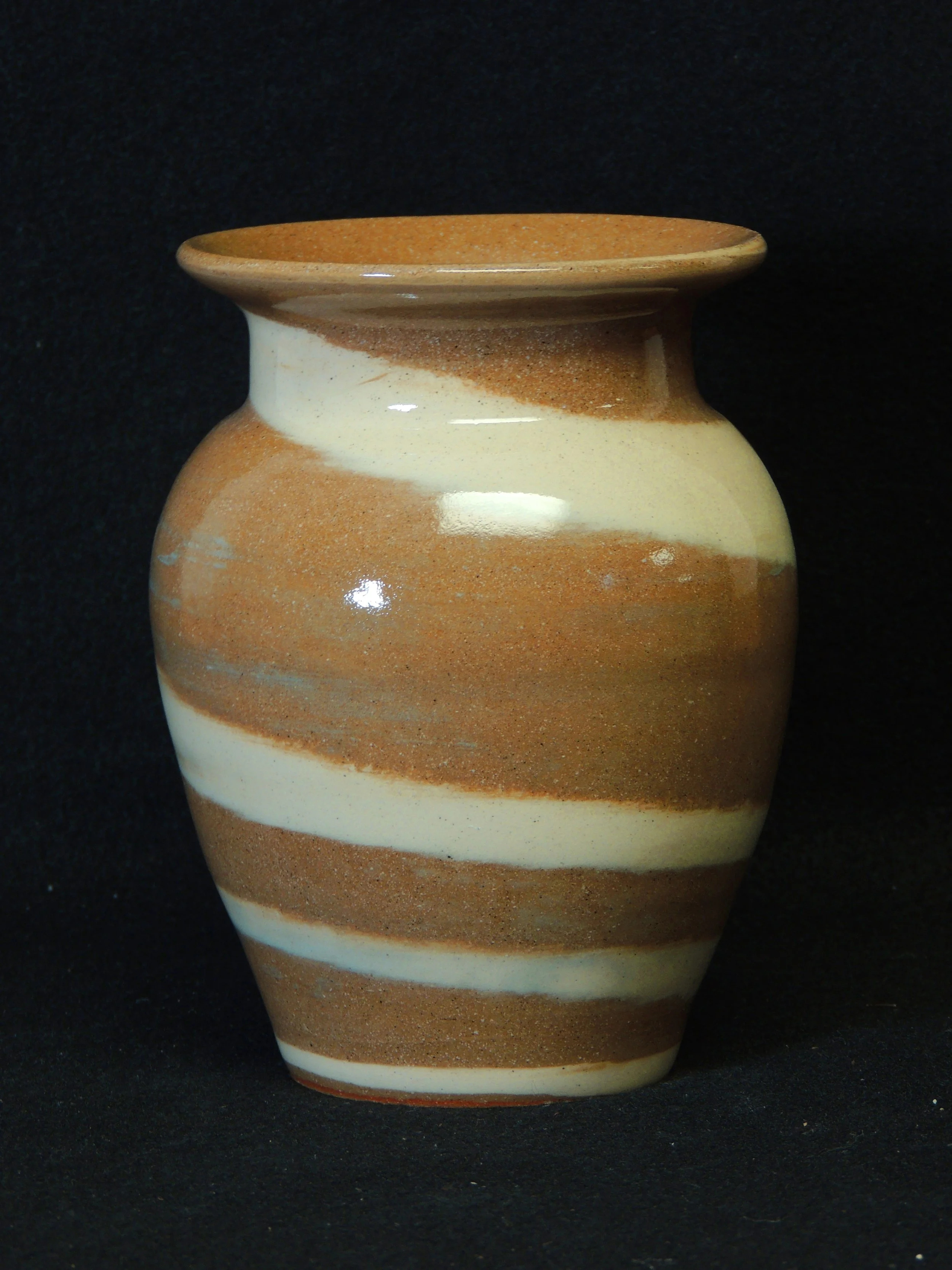 DSCN7981.JPG