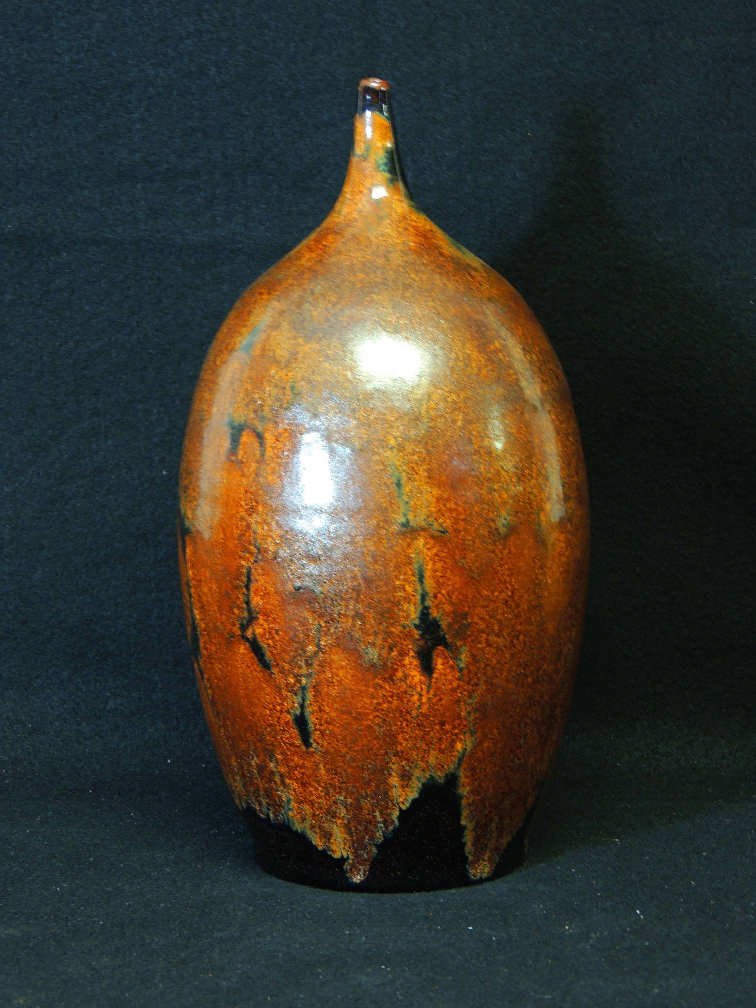 DSCN7995.JPG