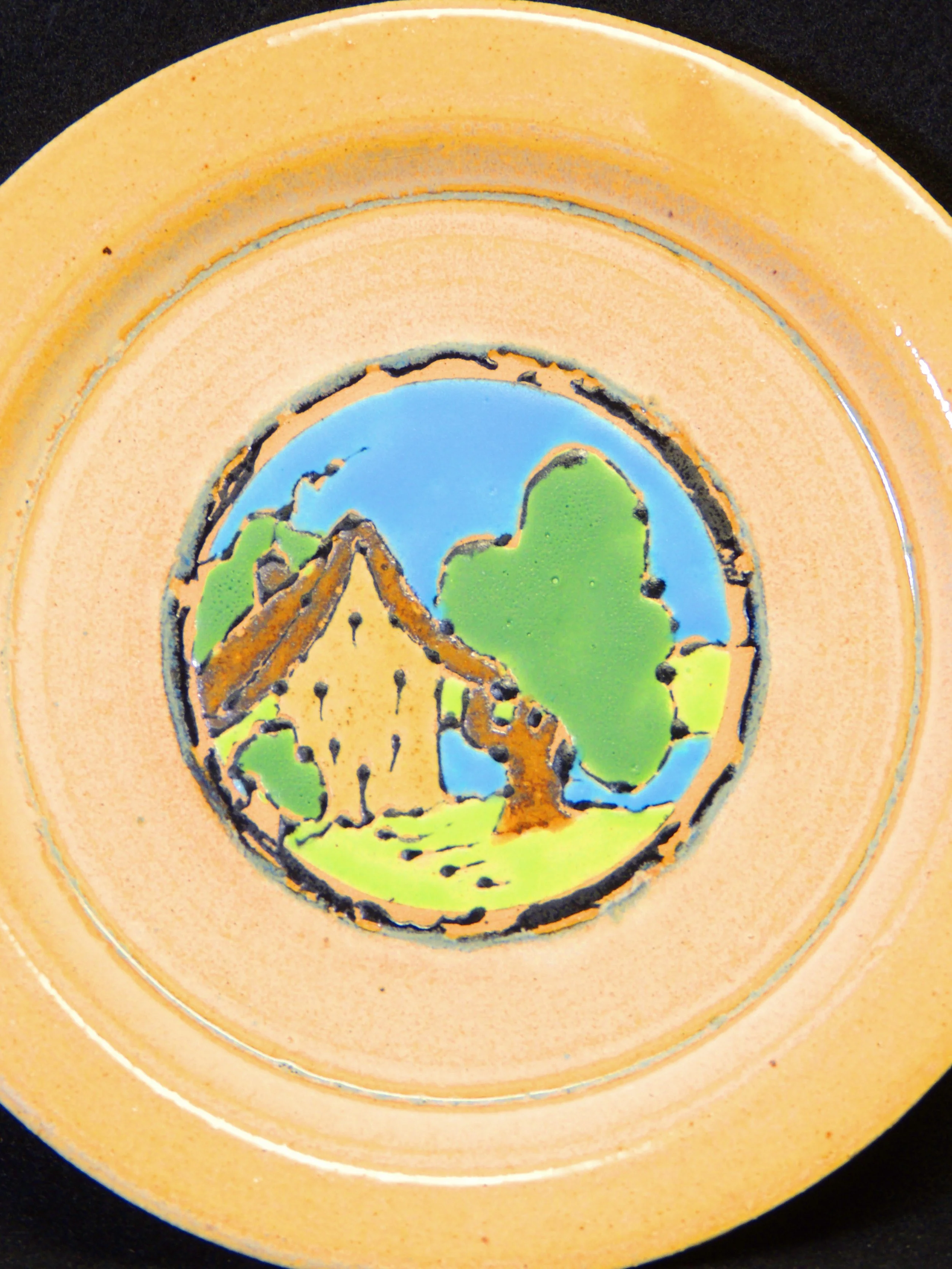 DSCN8037.JPG