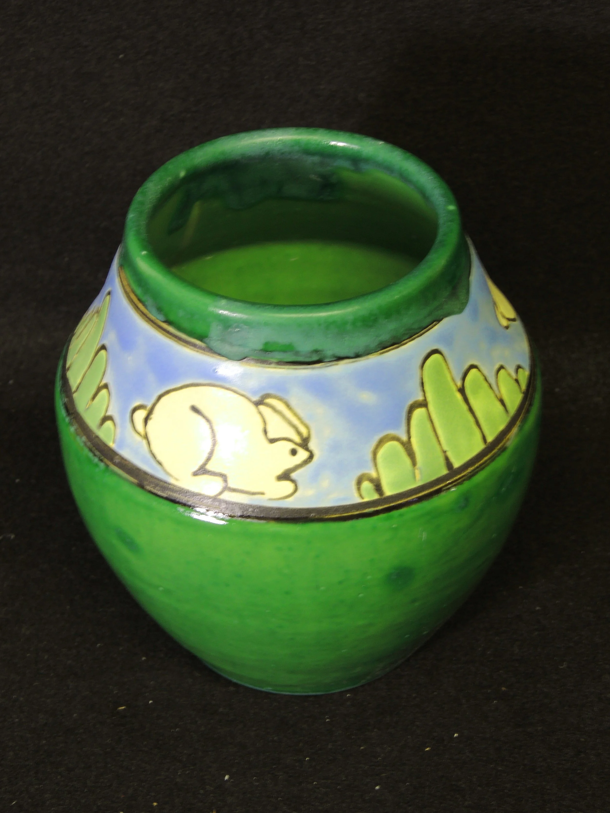 DSCN8092.JPG