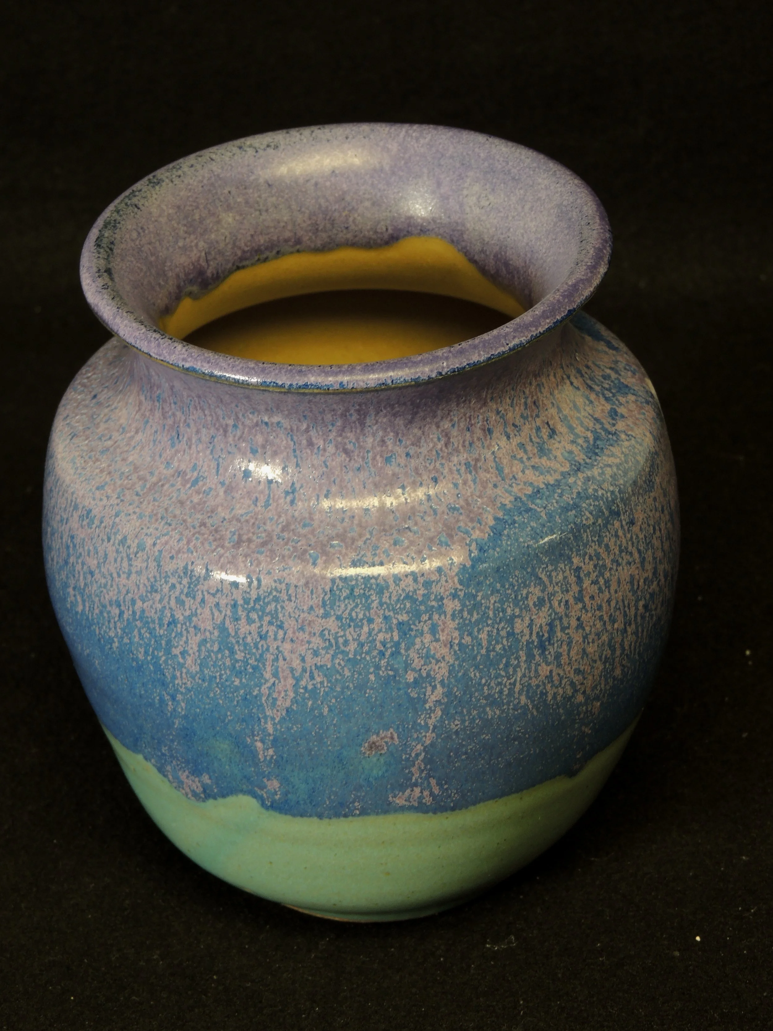 DSCN7949.JPG