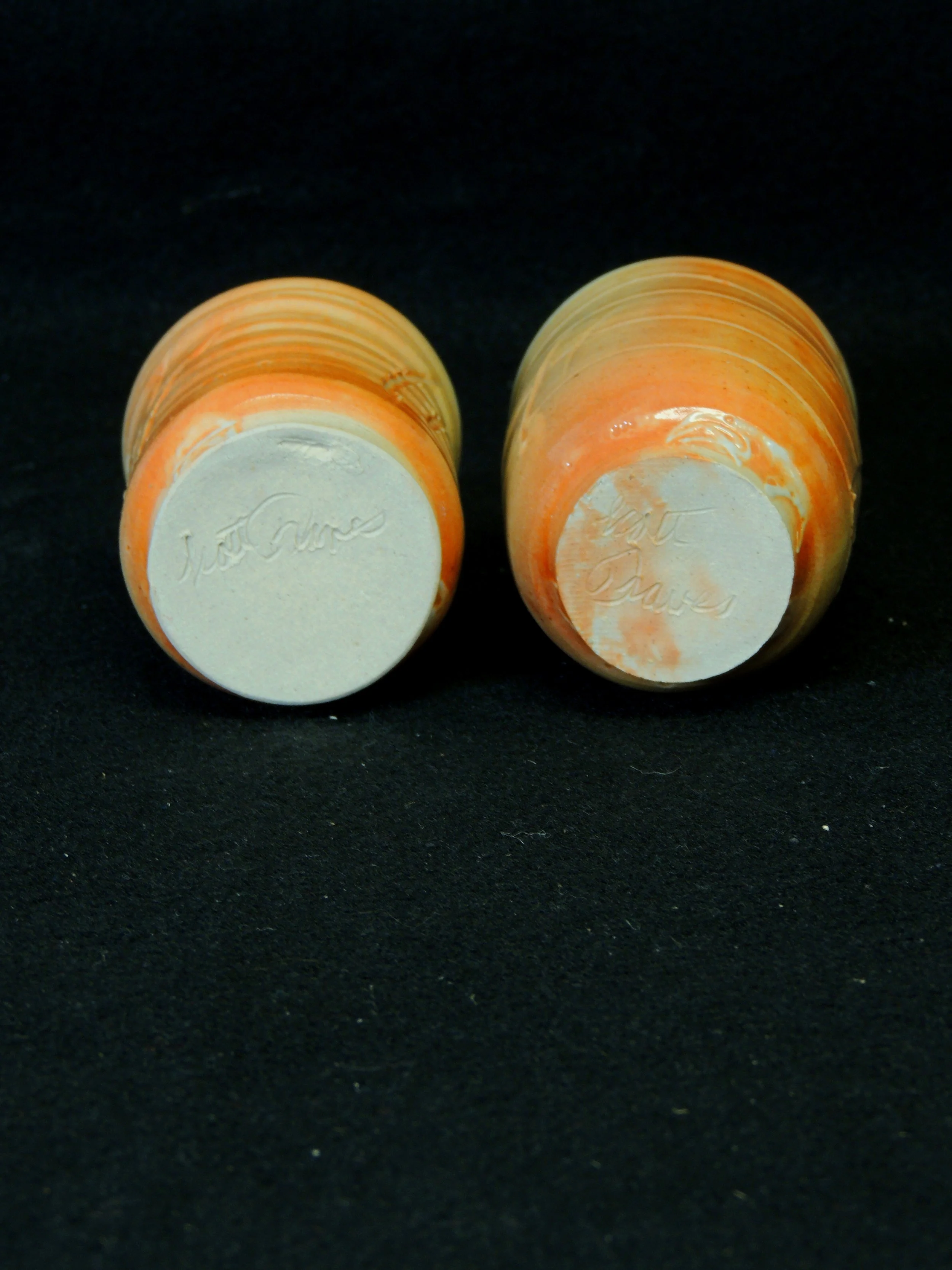 DSCN8076.JPG