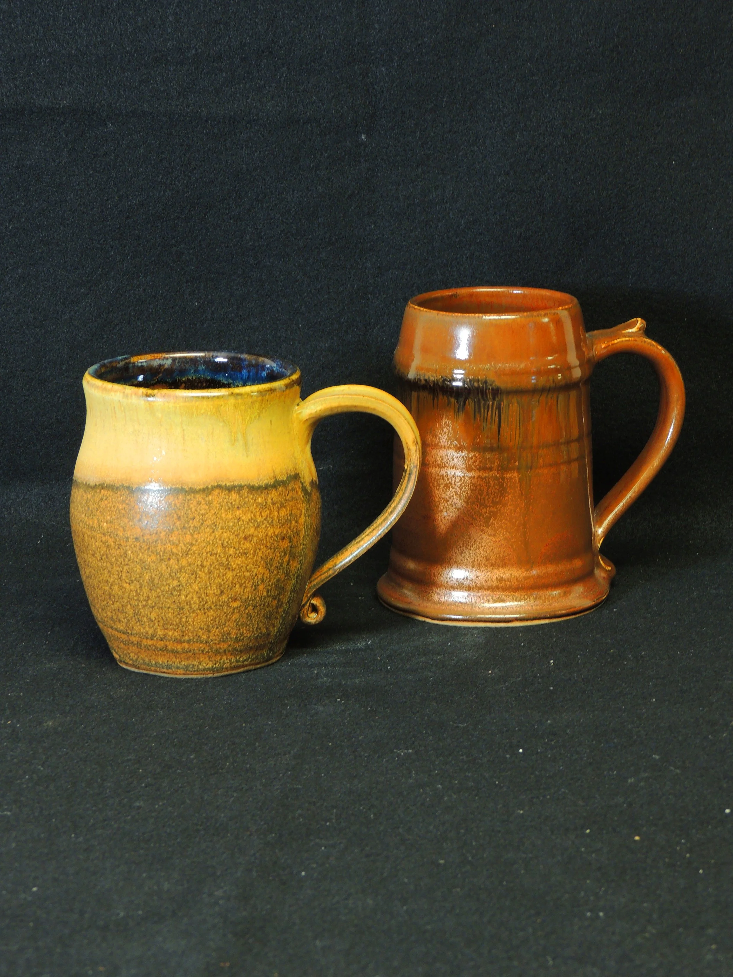 DSCN8067.JPG