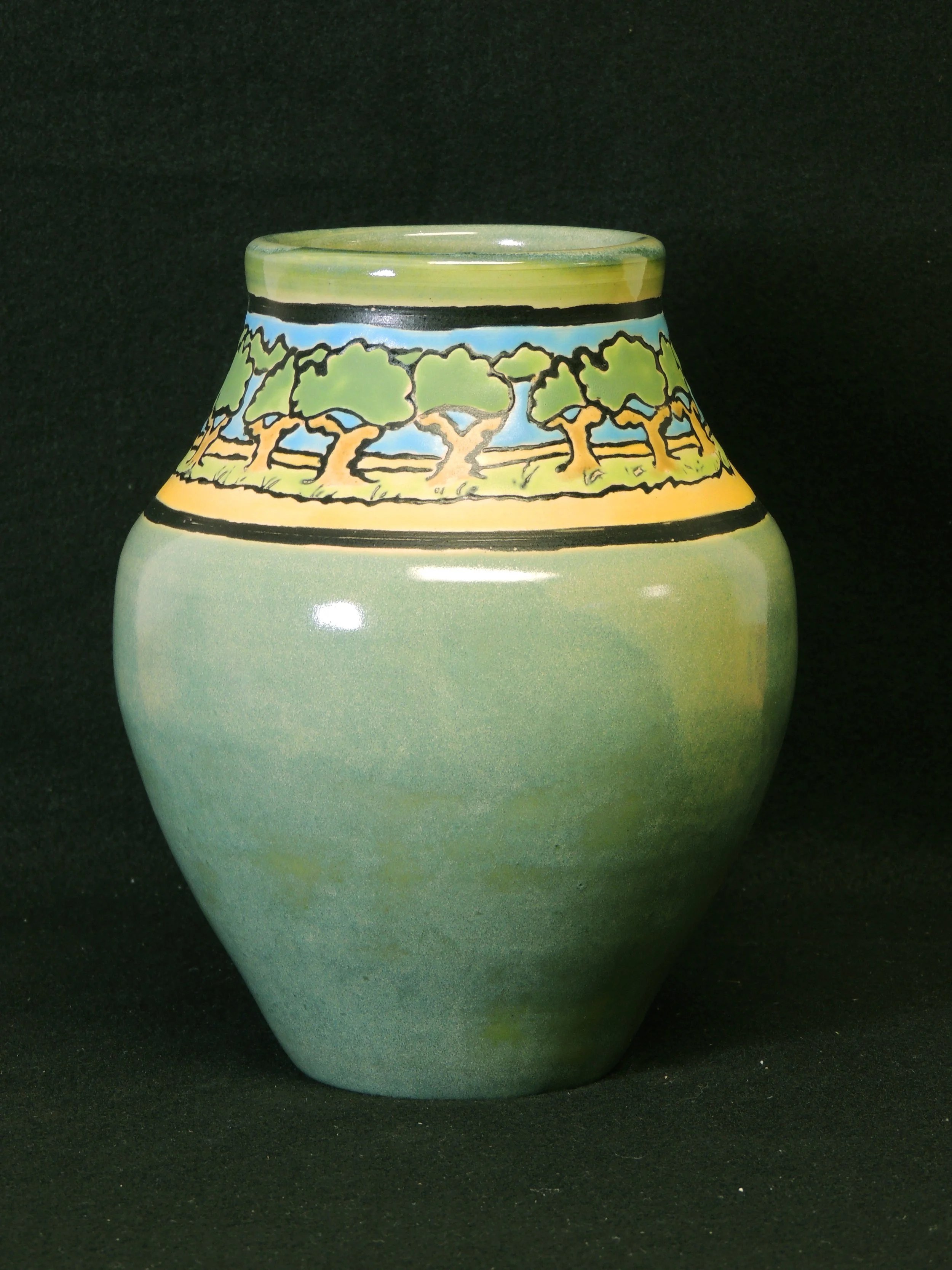 DSCN7974.JPG