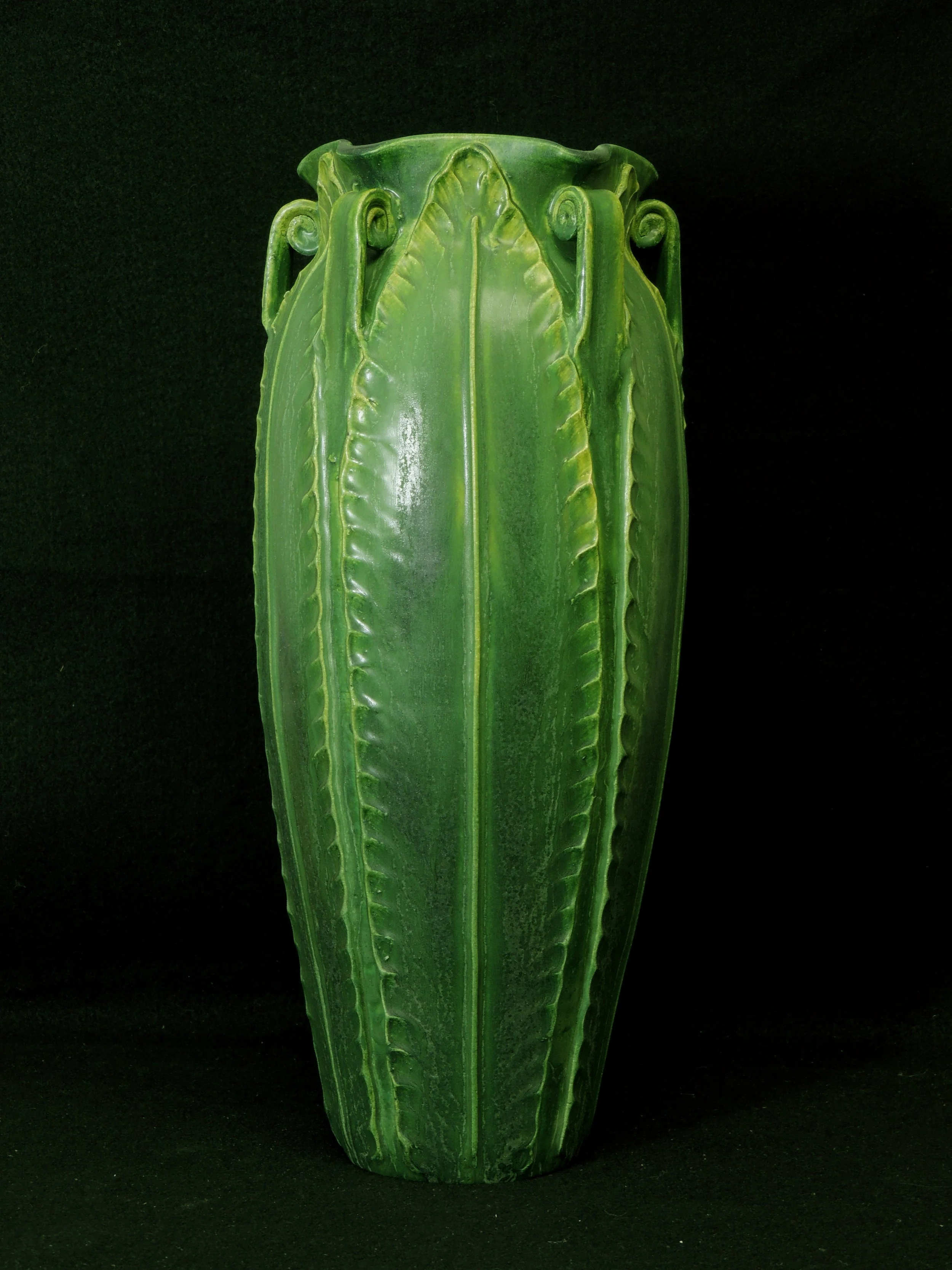 DSCN7903.JPG