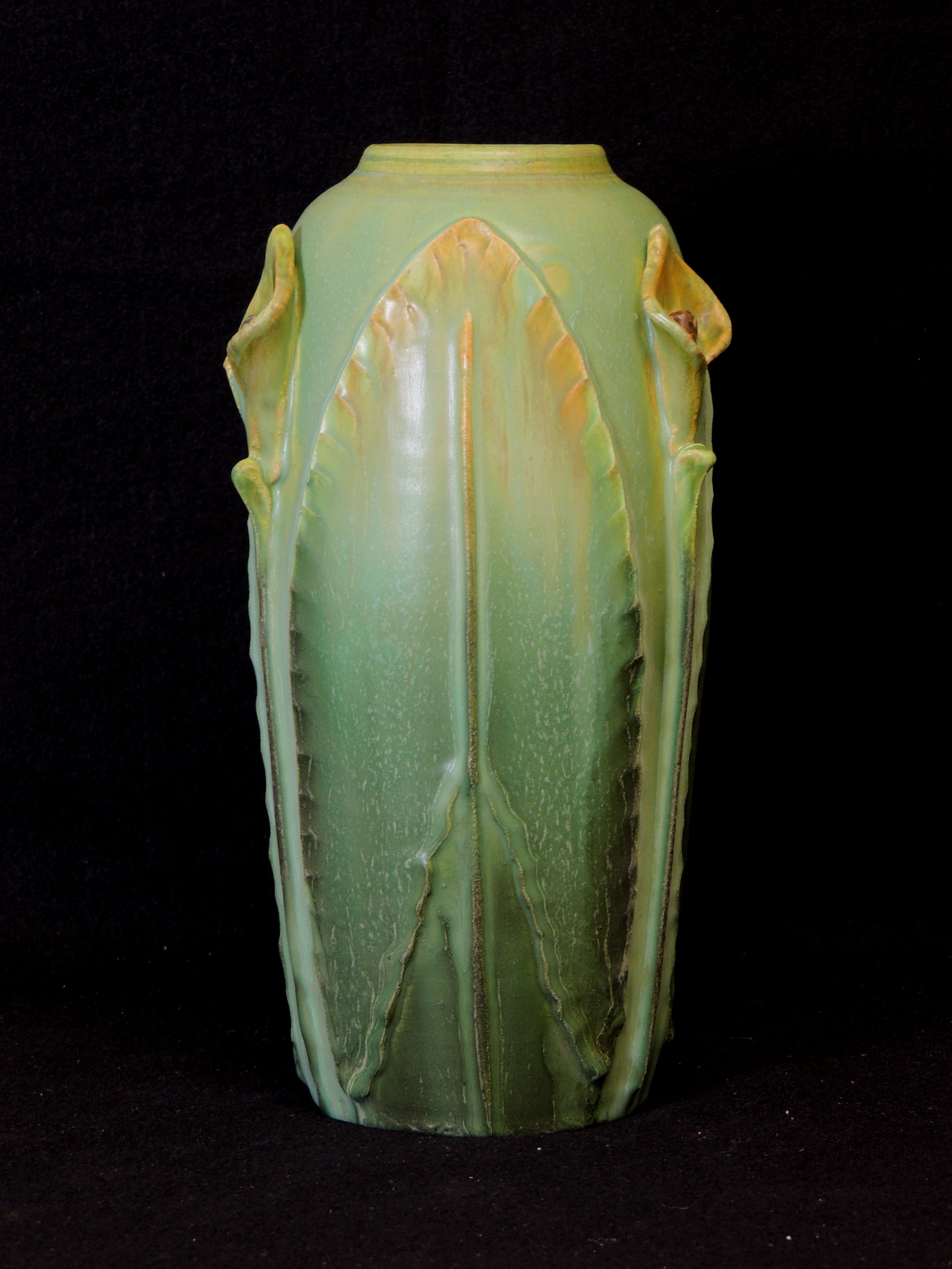 DSCN7962.JPG