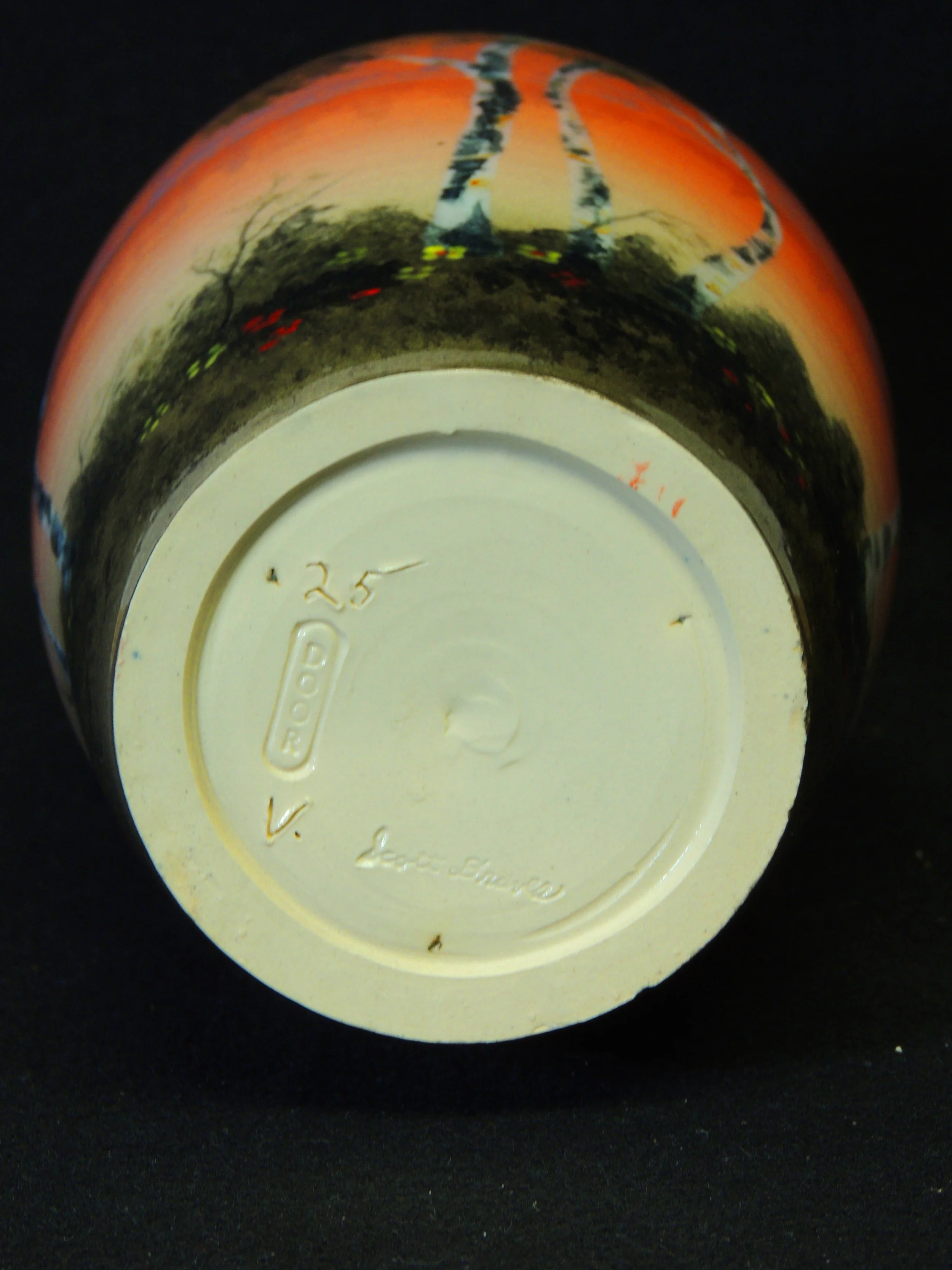 DSCN8018.JPG