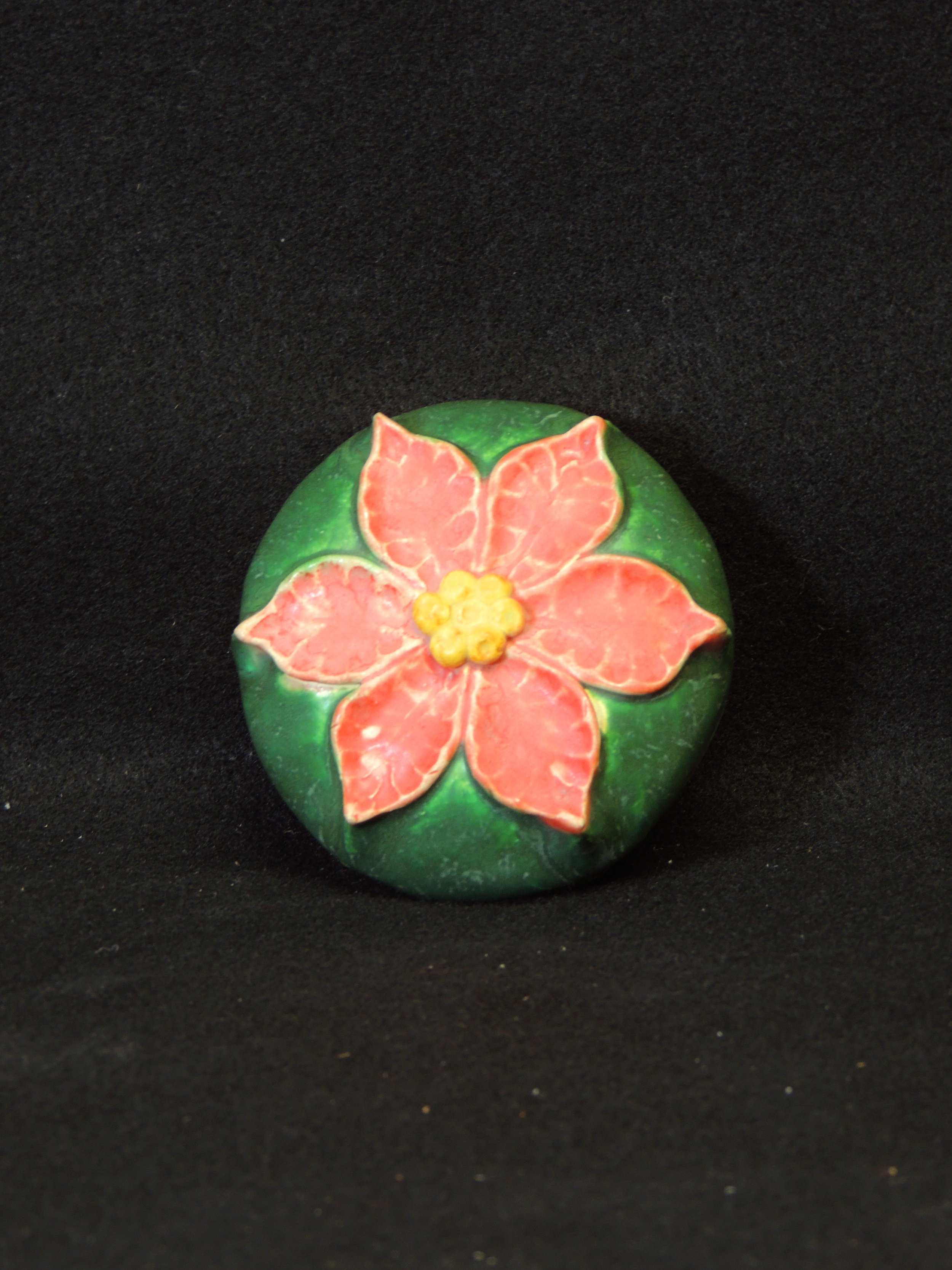DSCN8069.JPG