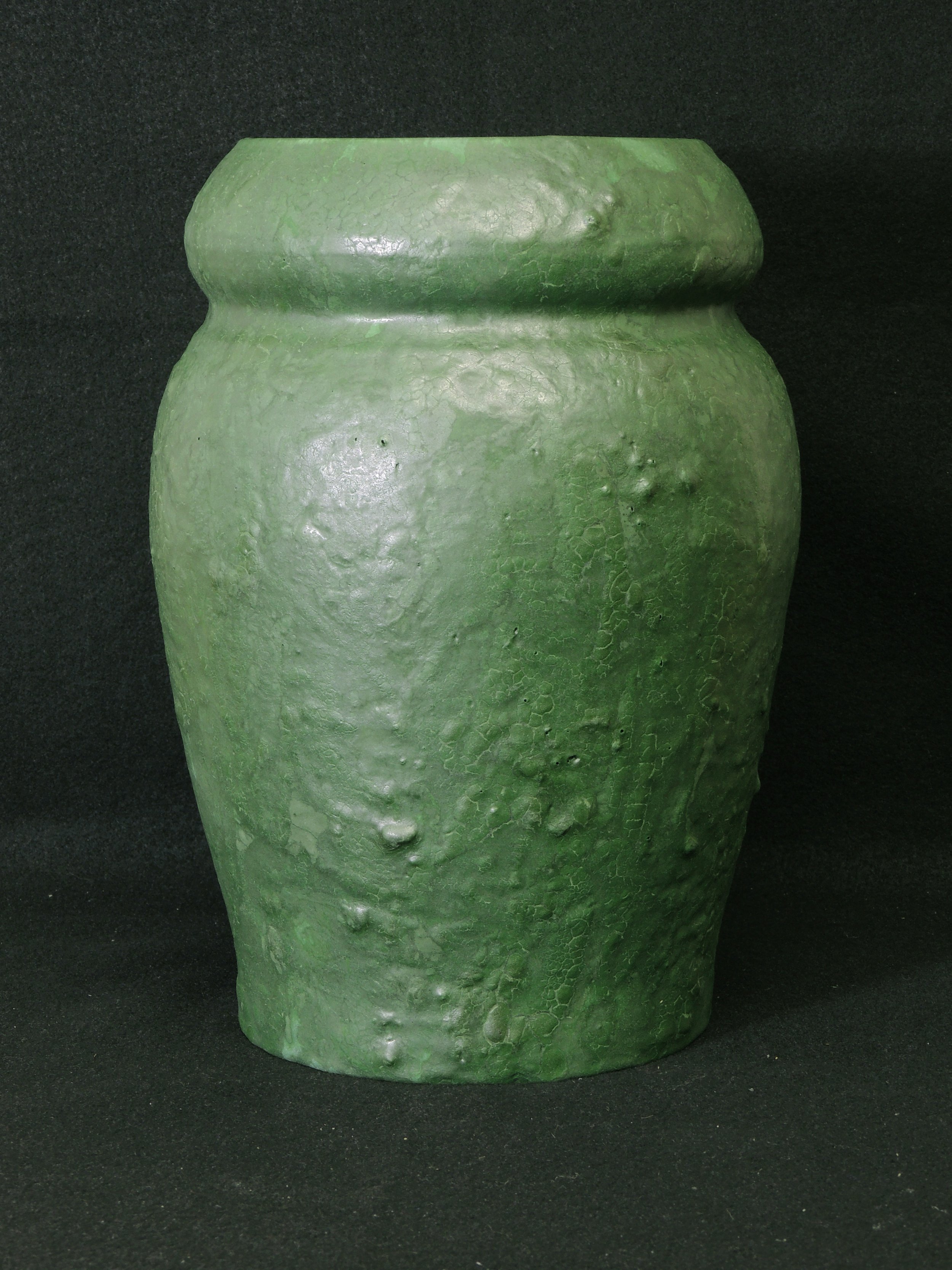 DSCN8080.JPG