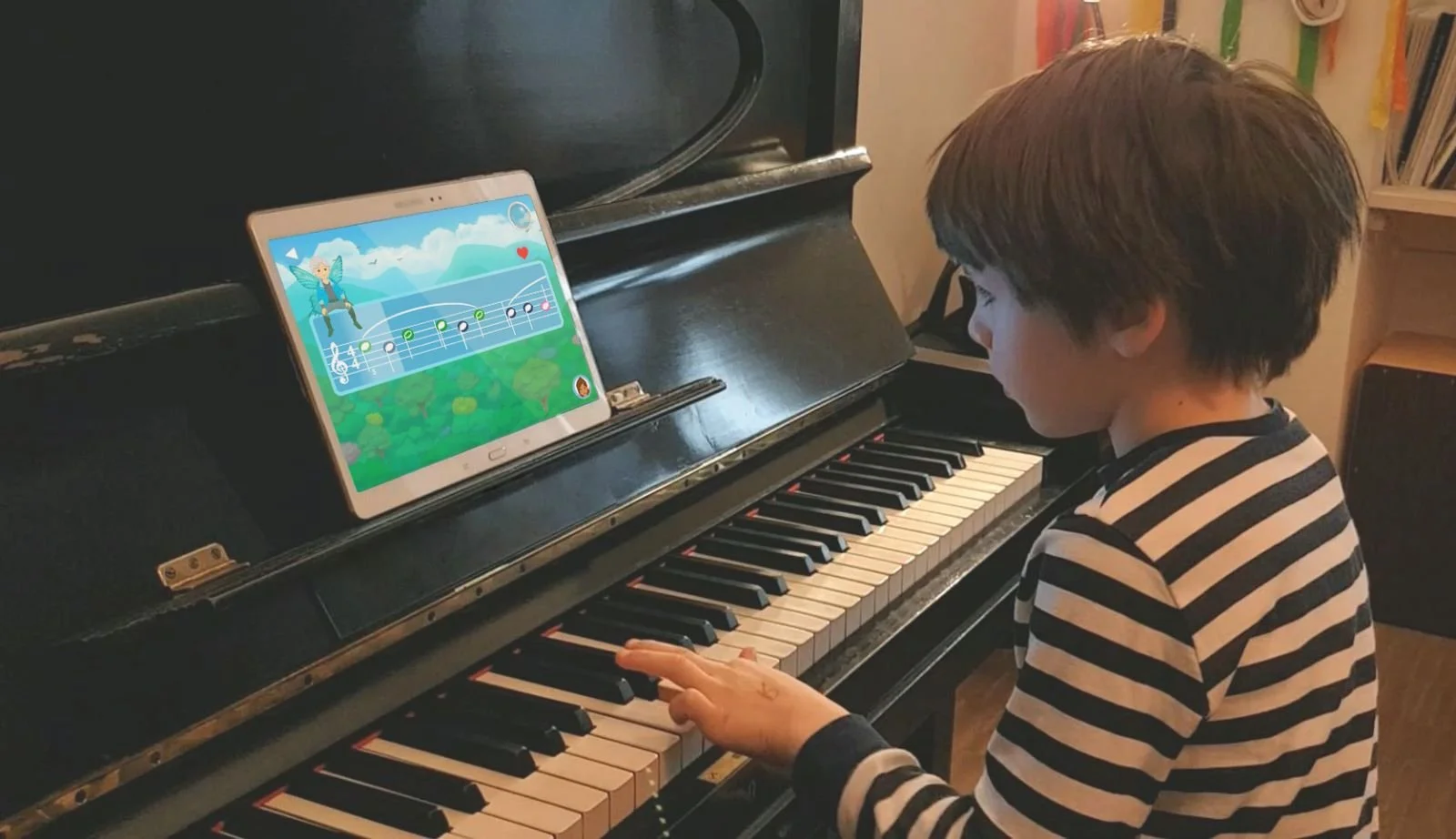 WhatsApp Image 2023-02-24 at 12.44.42.jpeg