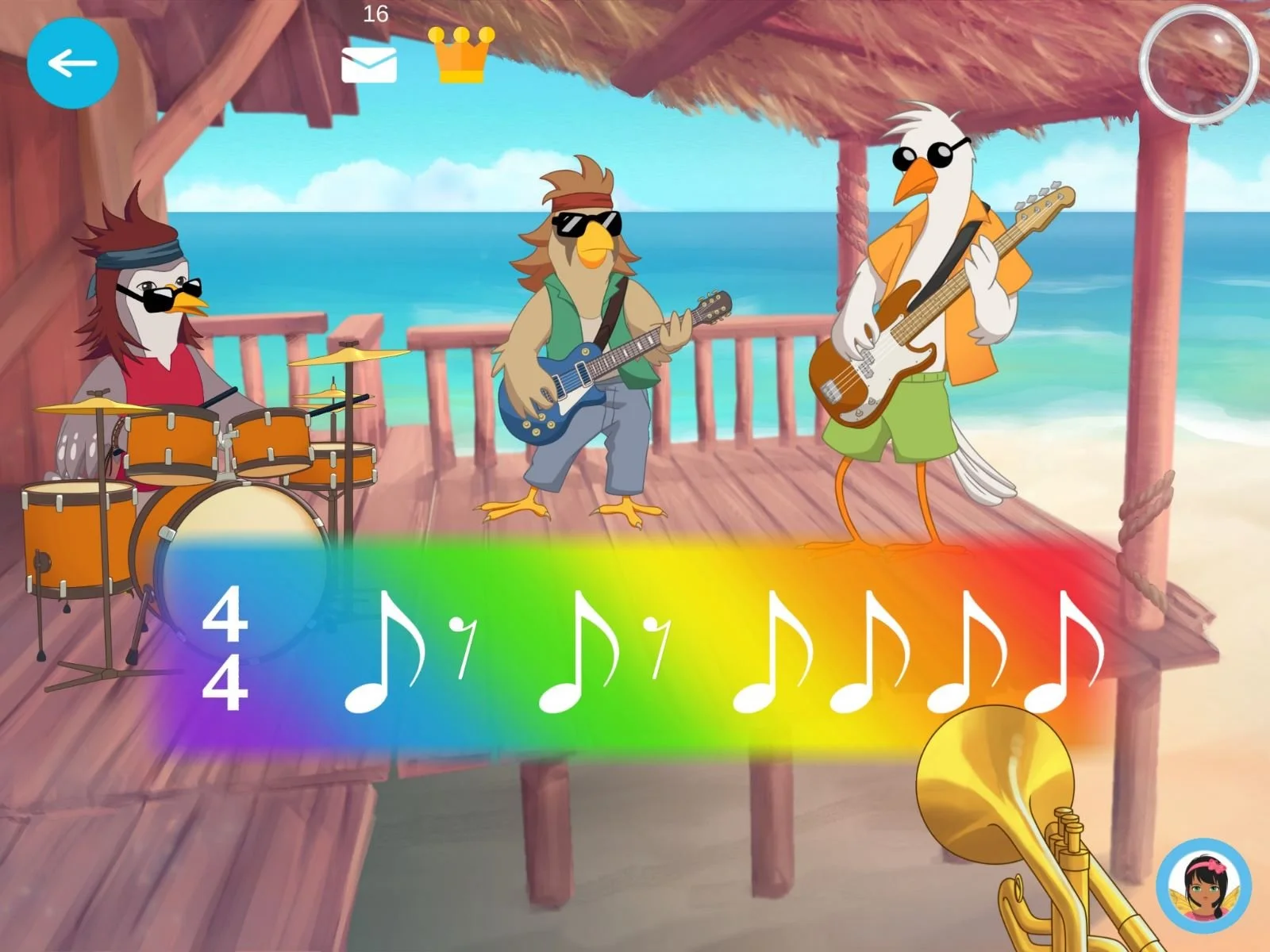 WhatsApp Image 2023-02-24 at 12.46.31.jpeg