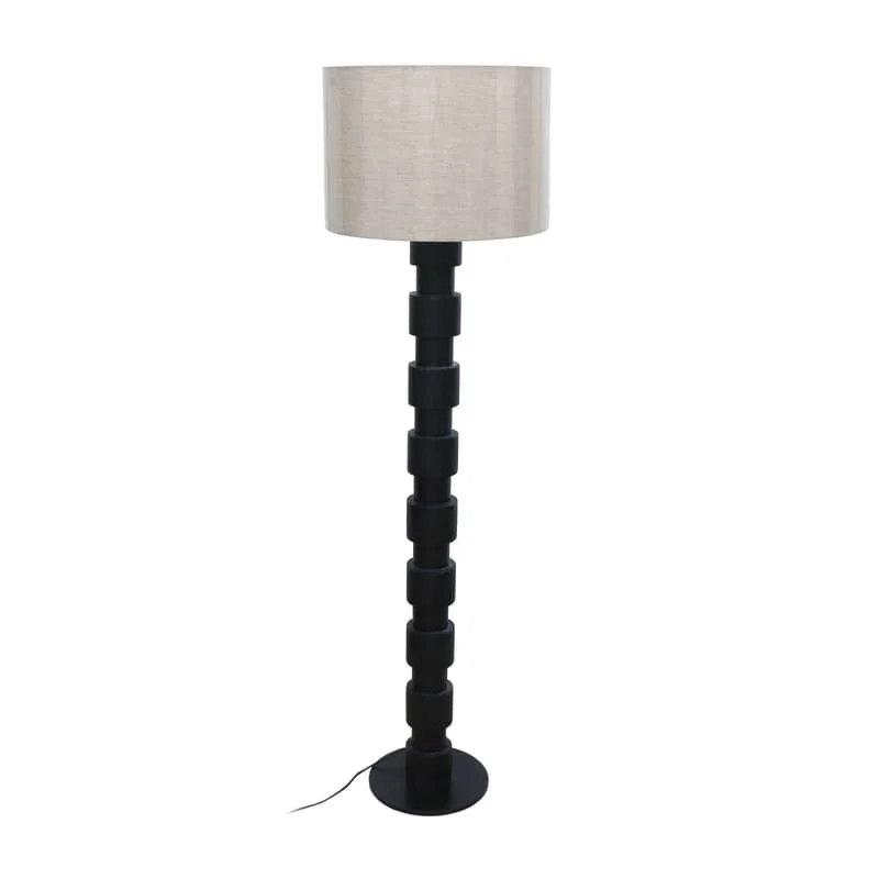 Diaz floor lamp
RRP: $499.00
Selling at: $410.00
Available: 1