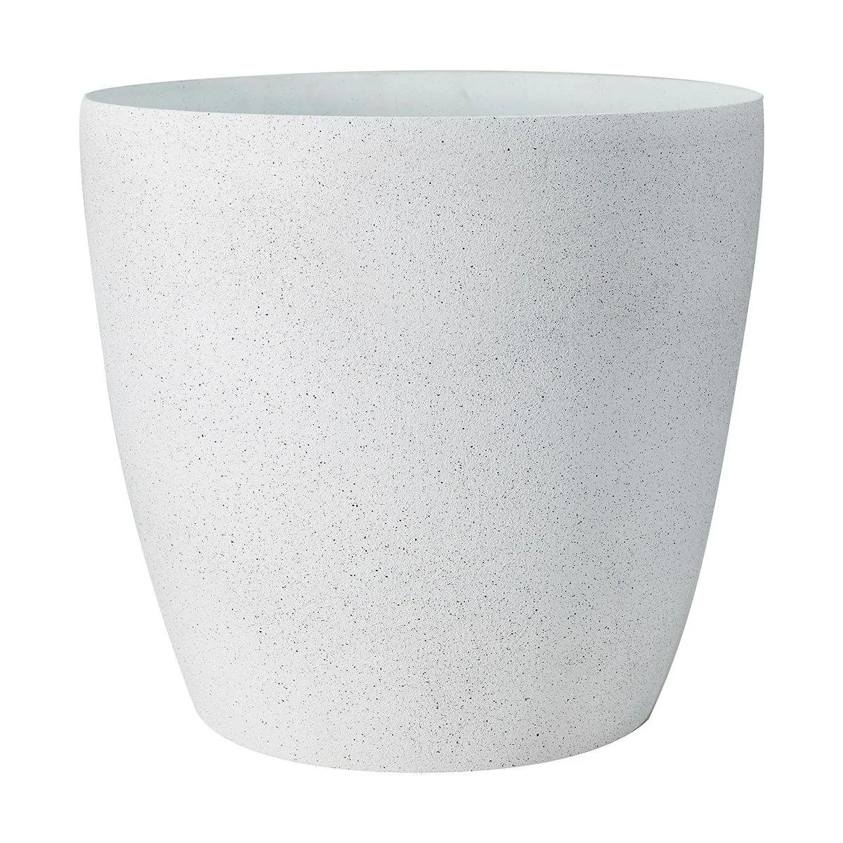 Textured Pot - White
H43 cm
RRP: $25.00
Selling at: $20.00
Available: 1