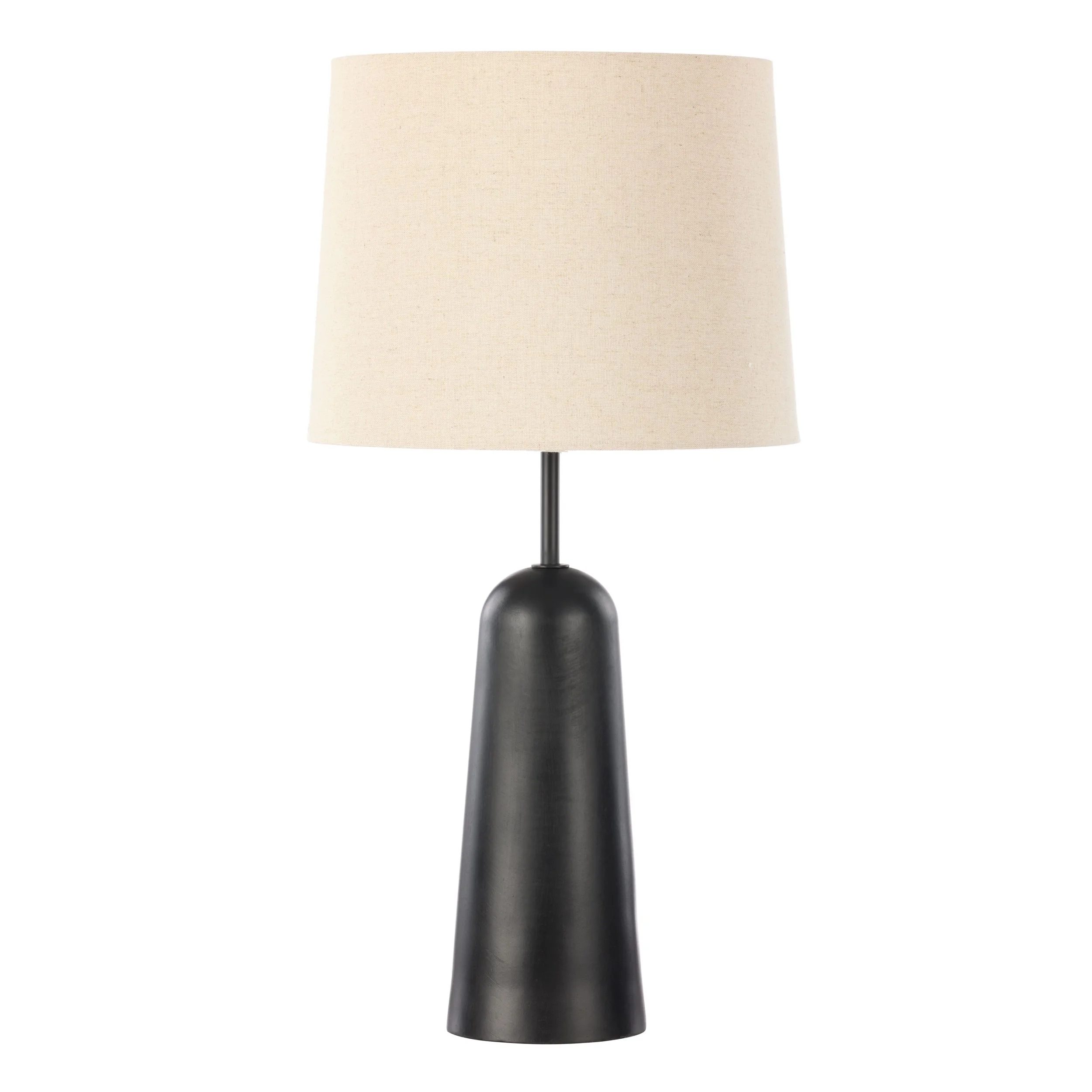 Rylan table lamp black
RRP: $229.99
Selling at: $190.00
Available: 2