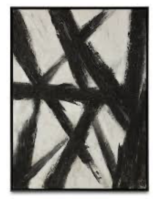 Screenshot 2025-09-29 at 7.53.33 pm.png