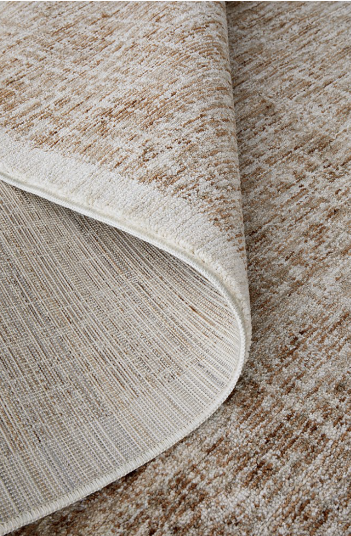 Steph and gian meadow cardamom
230X160CM
RRP: $399.00
Selling at: $300.00
Available: 1