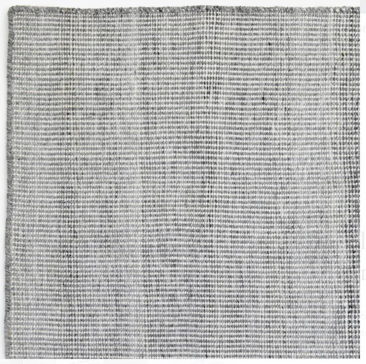 Reversible indoor outdoor rugs (blue & white)
Selling at: $80.00
Available: 1
