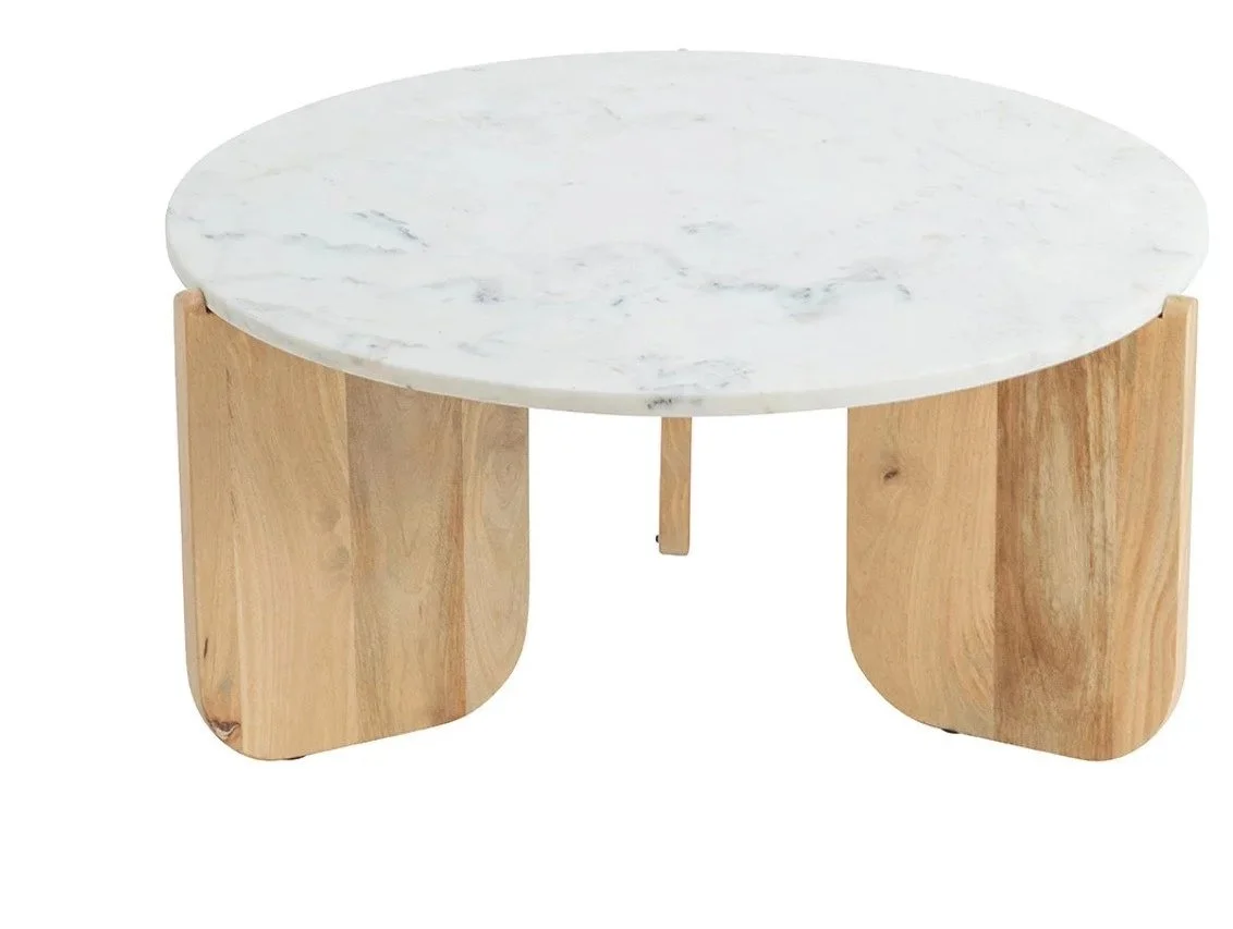 Muse banks marble coffee table
Dia75 x H35 cm
RRP: $599.95
Selling at: $400.00
Available: 1