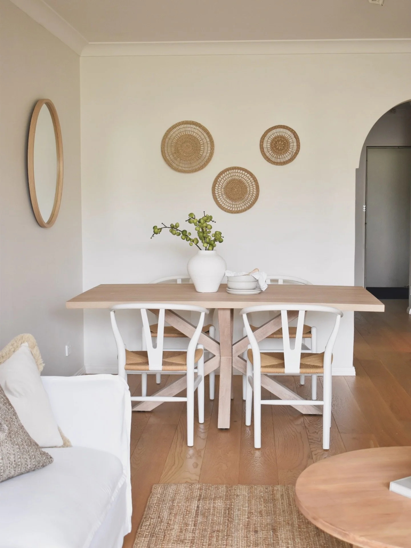 2 bed, 1 bath, 1 car
📍Centennial Park
@caryteam_raywhite