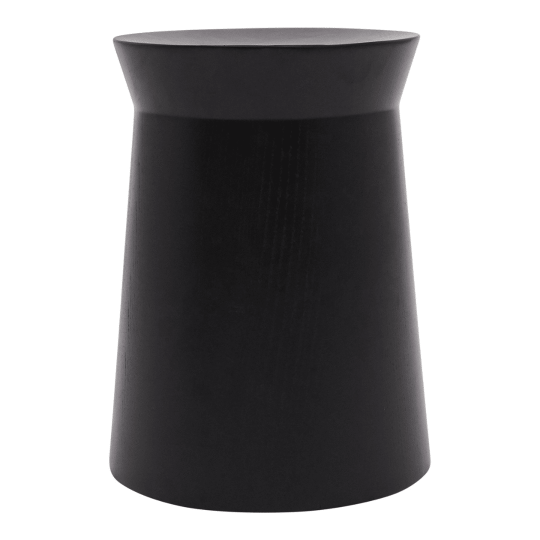 Luna Side Table / Stool Black
H46cm x W33cm x D33cm
Selling at: $150.00
Available: 1
