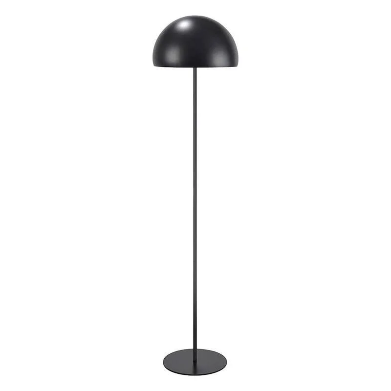 Cosh floor lamp black
RRP: $199.00
Selling at: $145.00
Available: 1