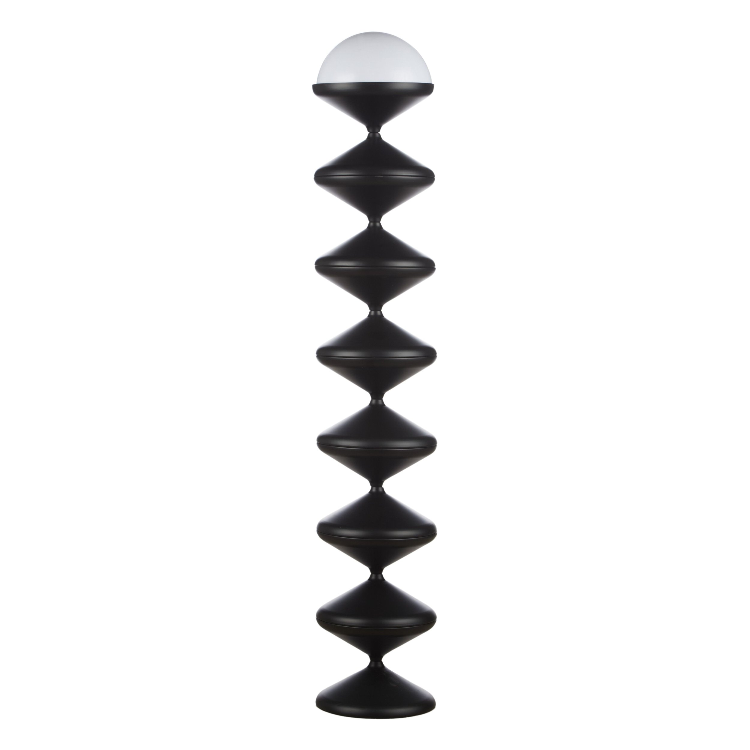 Martyn swirl floor lamp blk
RRP: $360.00
Selling at: $280.00
Available: 1