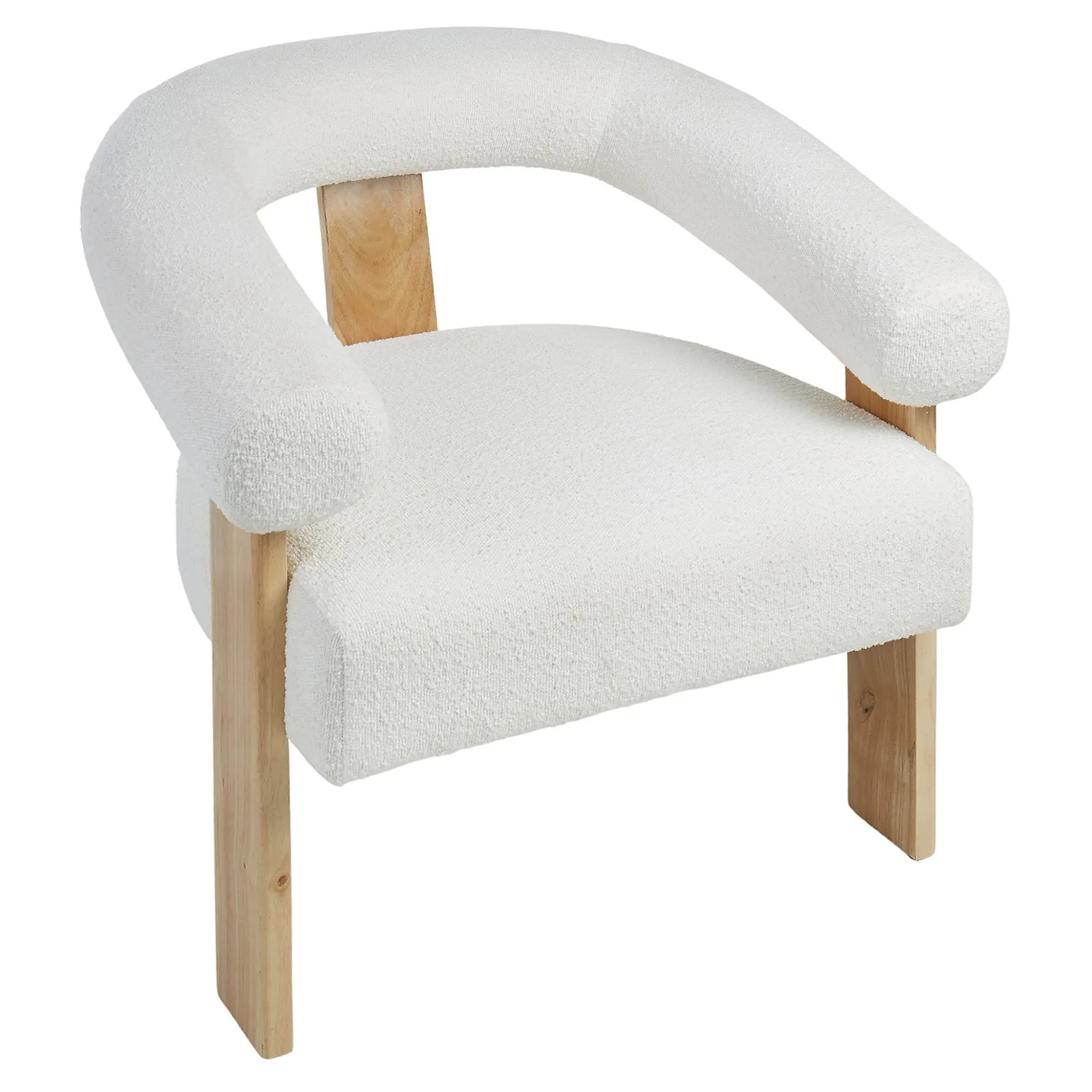 Amalfi Armchair
W79.5 x D73 x H76 cm
RRP: $595.00
Selling at: $450.00
Available: 1