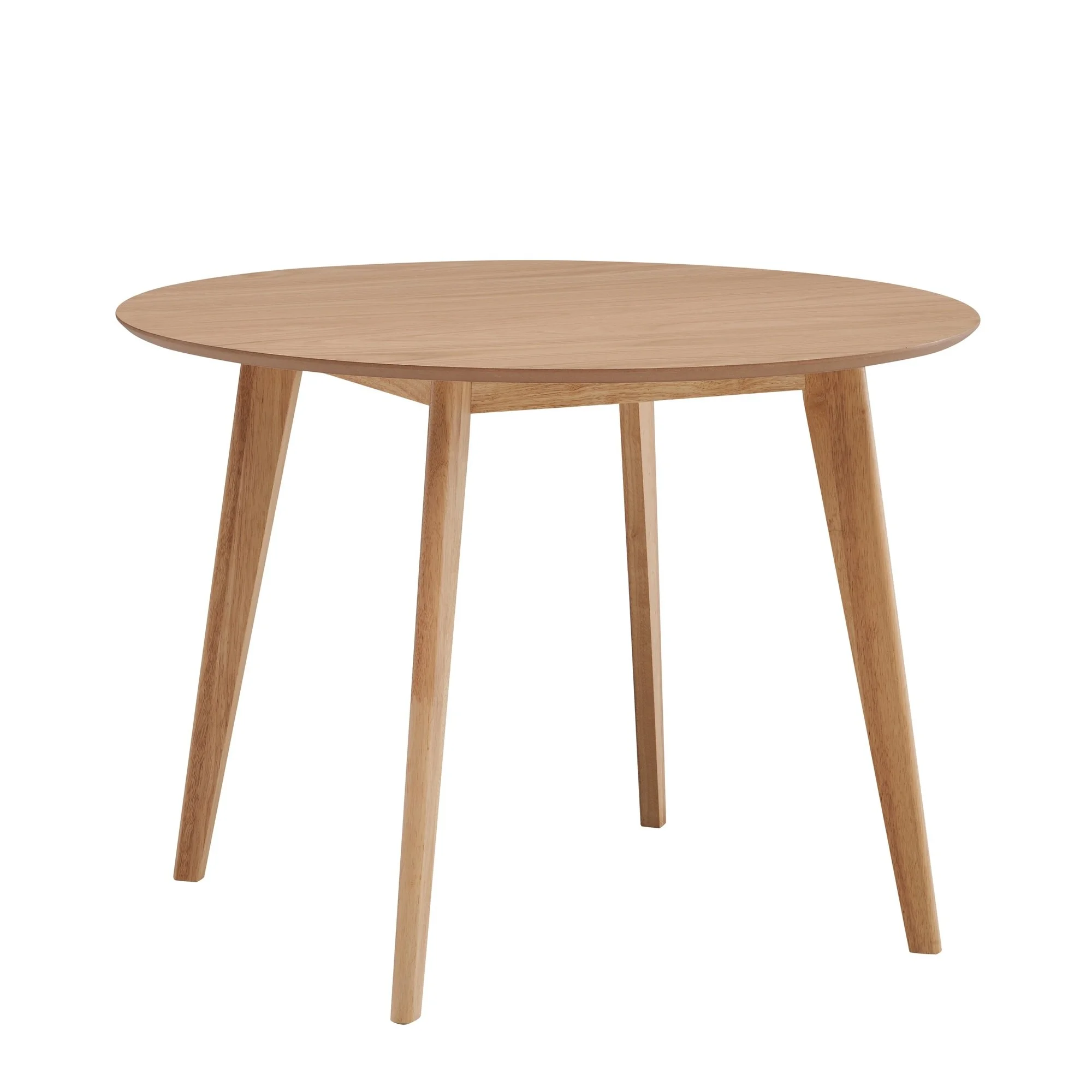 Otis round dining table
H75cm x Dia100cm
RRP: $798.00
Selling at: $150.00
Available: 2