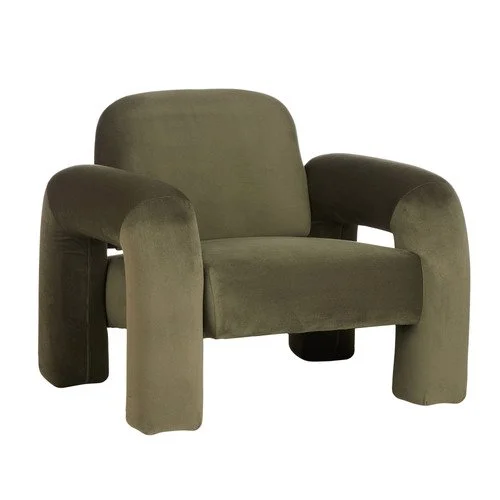 Mia Armchair
W90.5 x D81 x H75 cm – 17.96 kg
RRP: $799.99
Selling at: $500.00
Available: 2