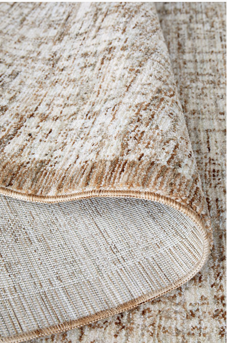 Steph and gian meadow malt
290X200CM
RRP: $699.00
Selling at: $590.00
Available: 1