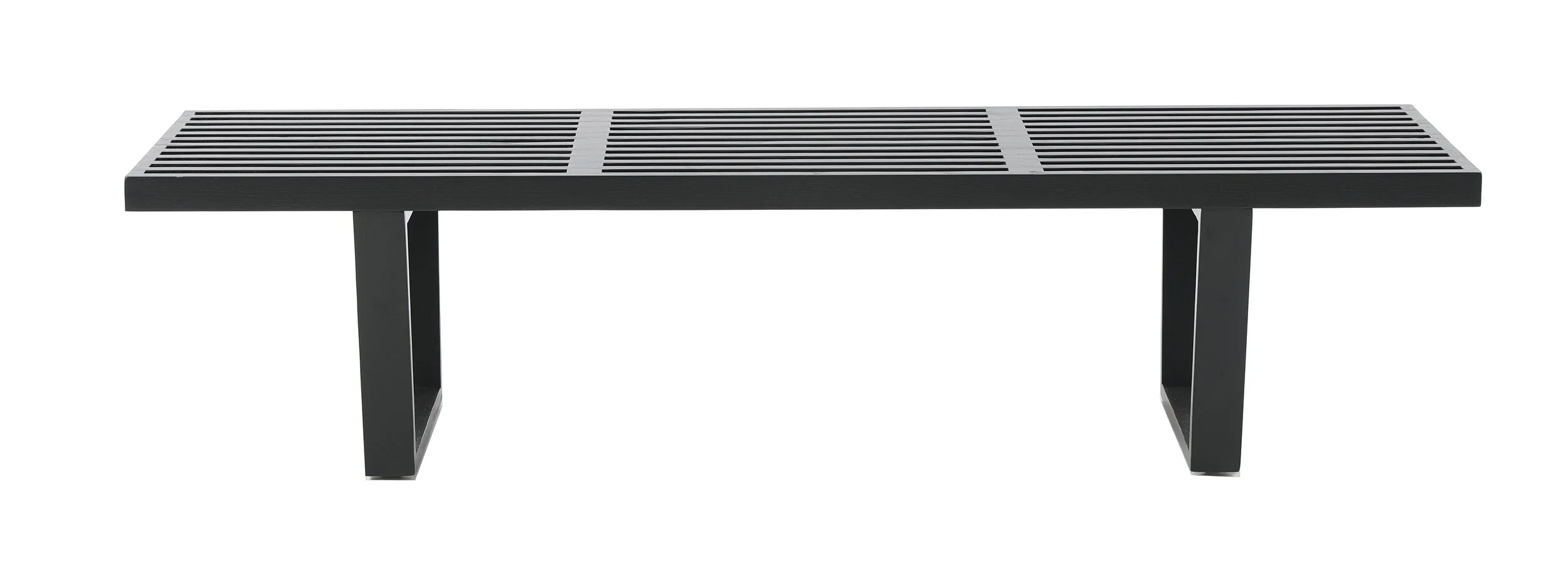 George nelson platform oak bench large replica
W152 x D47 x H38 cm
RRP: $499.00
Selling at: $400.00
Available: 1