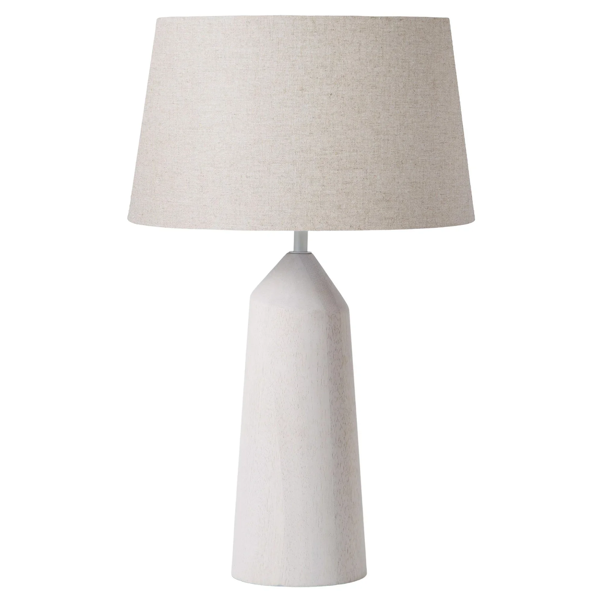Wyoming table lamp
RRP: $329.99
Selling at: $200.00
Available: 2
