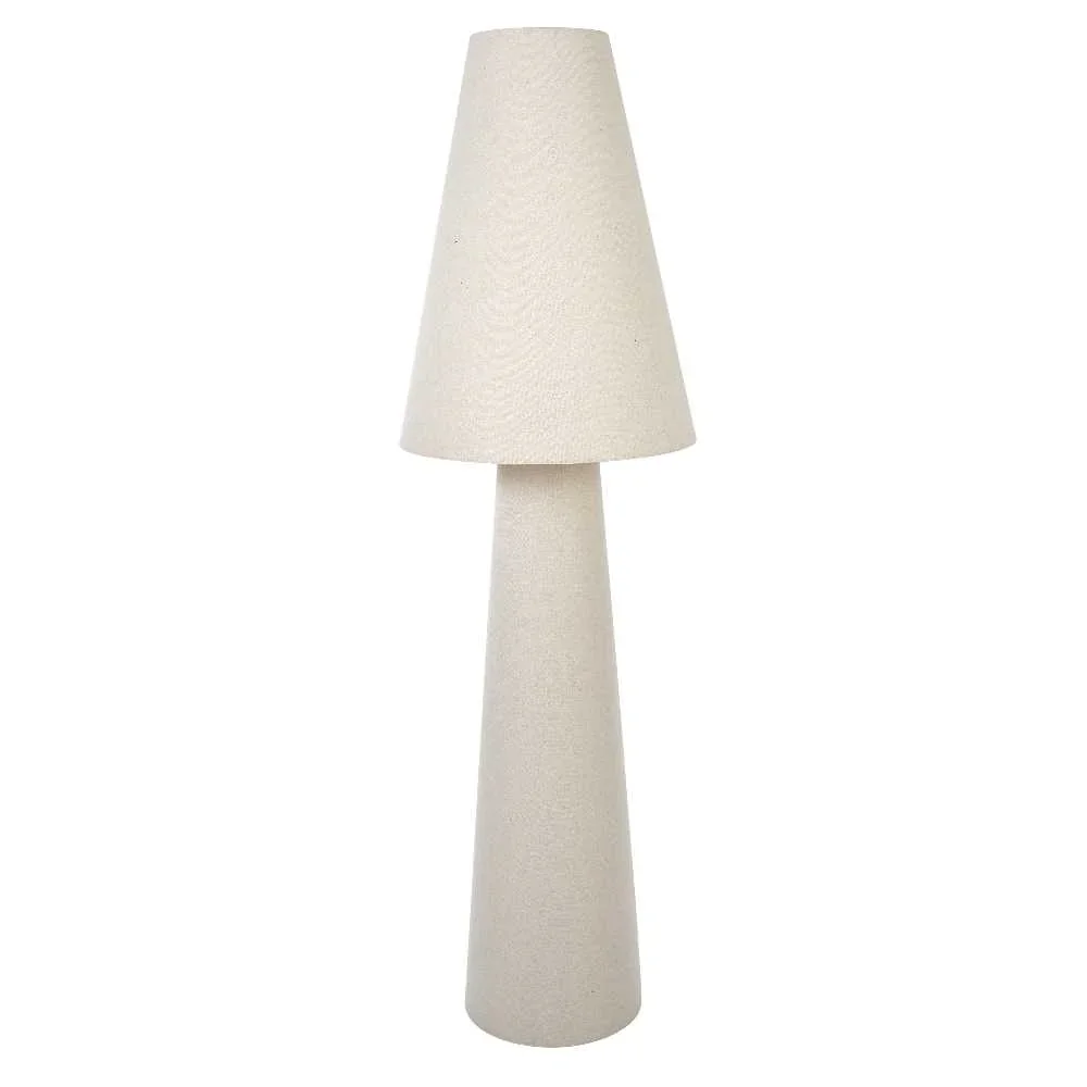 Carrington floor lamp
RRP: $314.50
Selling at: $250.00
Available: 1
