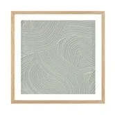 Lines+I+in+Eucalyptus+Printed+Wall+Art.jpg