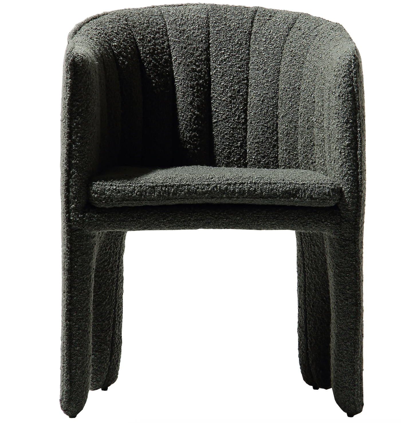 Milano Dining Chair	
W58 x D58 x H79 cm
RRP: $960.00
Selling at: $550.00
Available: 1