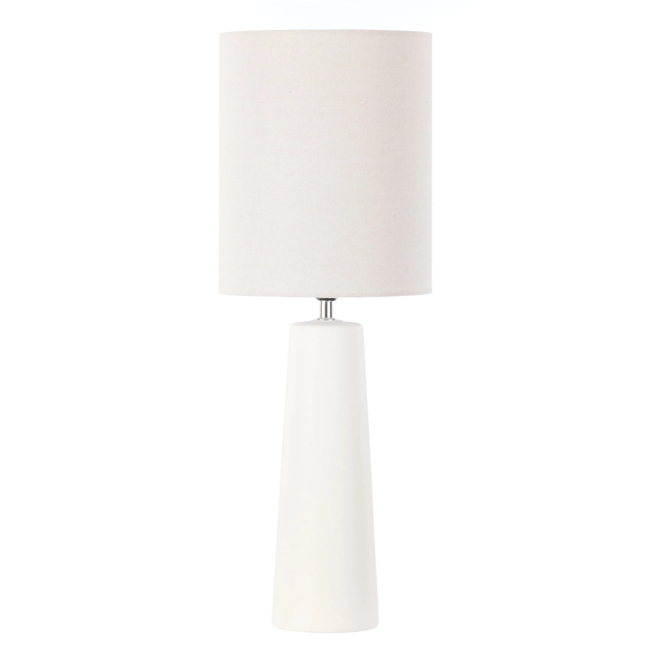 Kent table lamp white & grey
RRP: $119.99
Selling at: $100.00
Available: 2